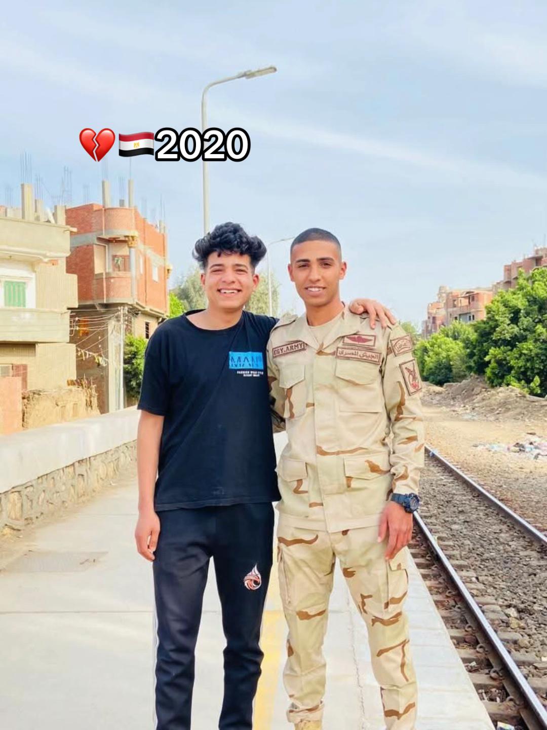 @حود7ا الأوربي ❤️🩹