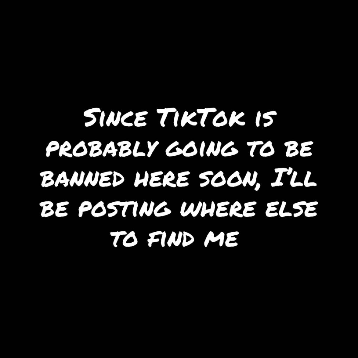 @Ranger </3