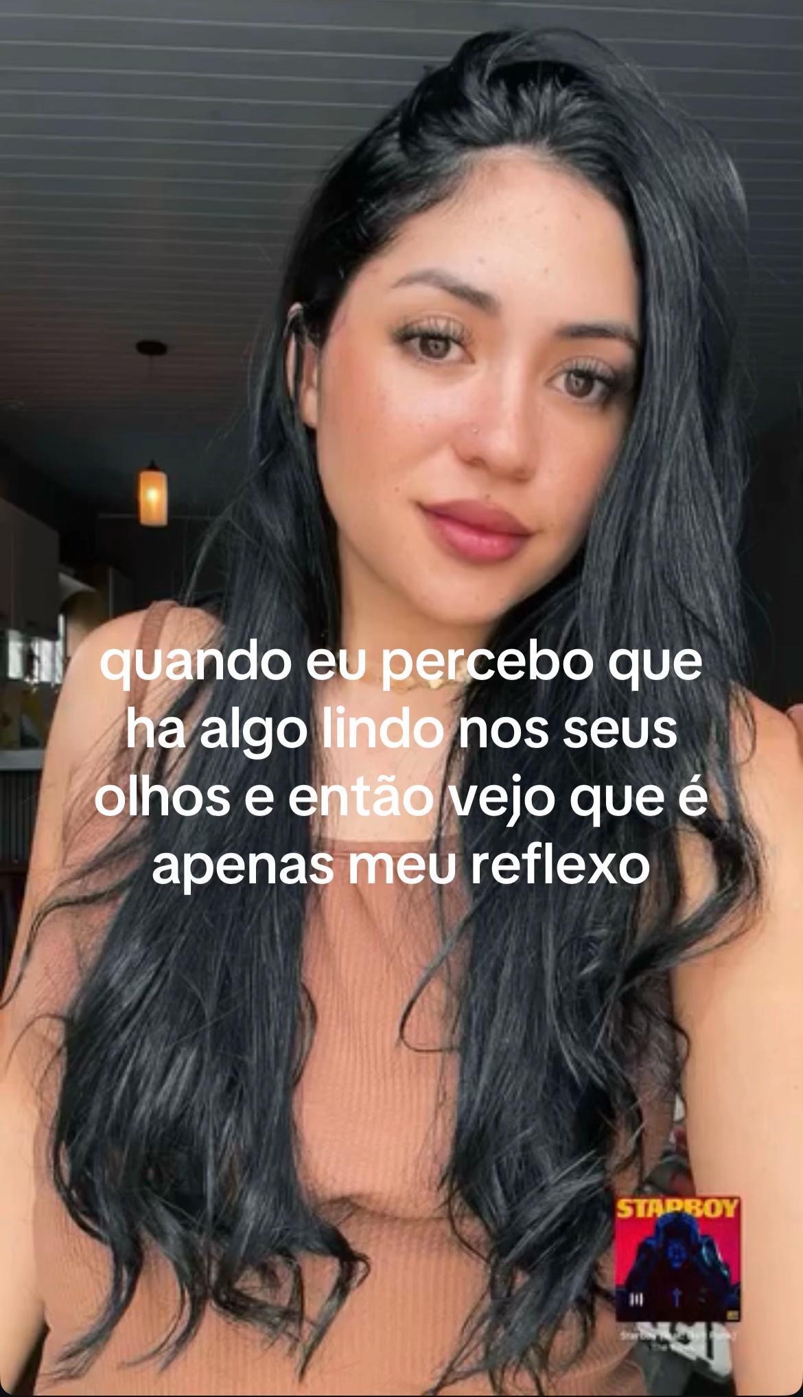 @Alana