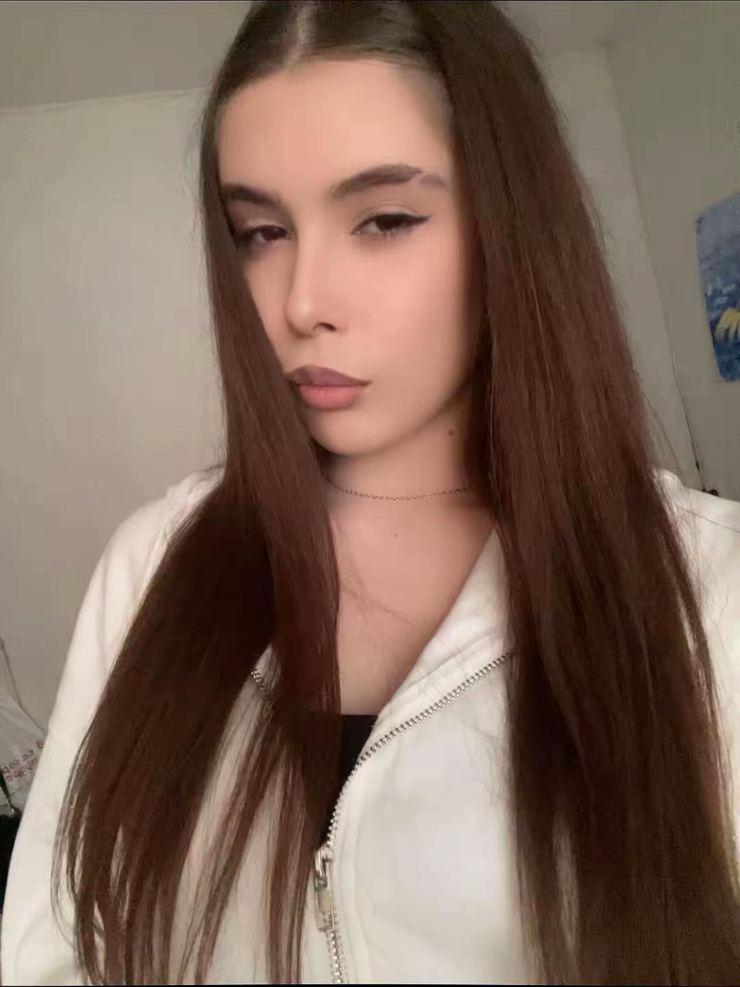 @ᴋоᴨᴇйᴋᴀ𓆩♡𓆪