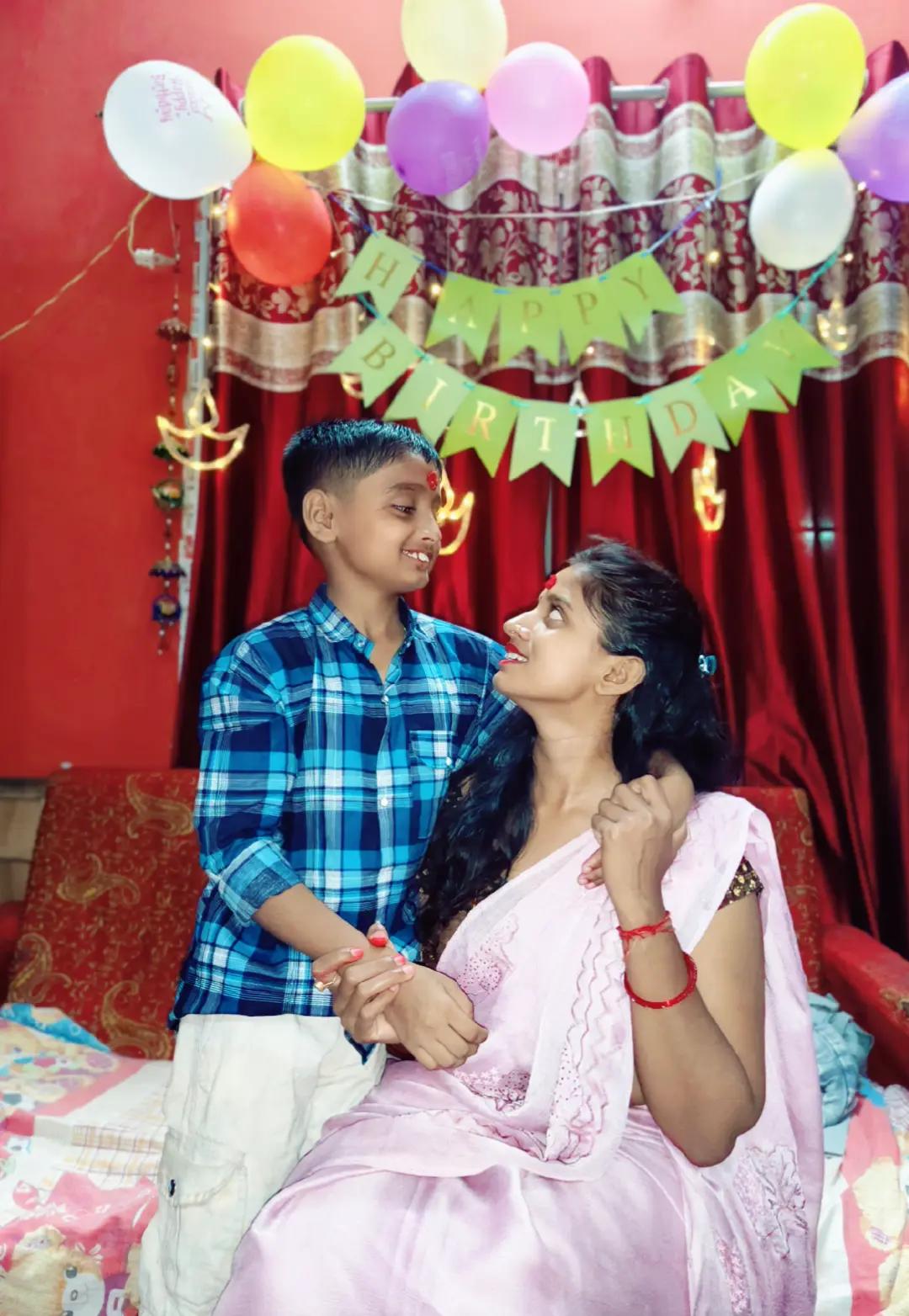 @Manisha Gupta