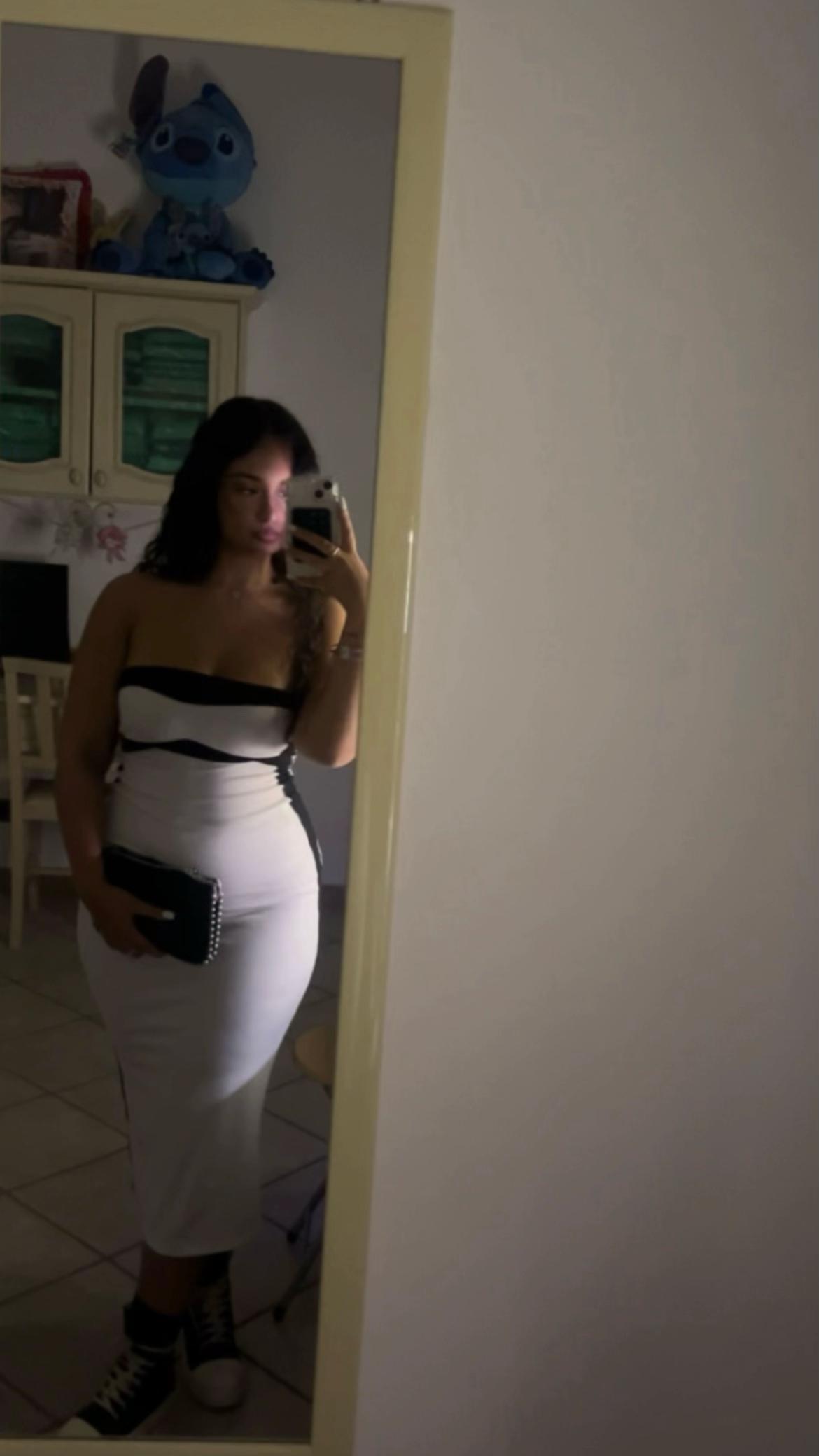 @Ariannacacciapuoti