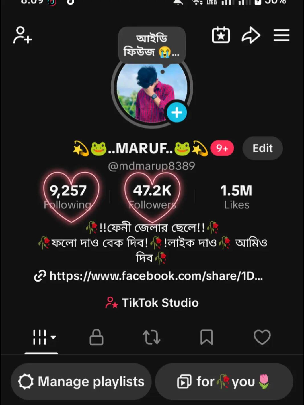 @💫🐸..MARUF..🐸💫