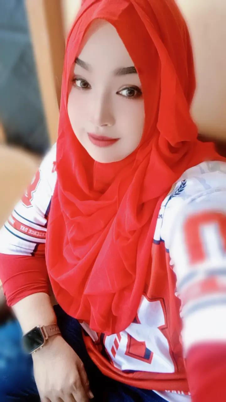 @✨Nunung Gemoy✨