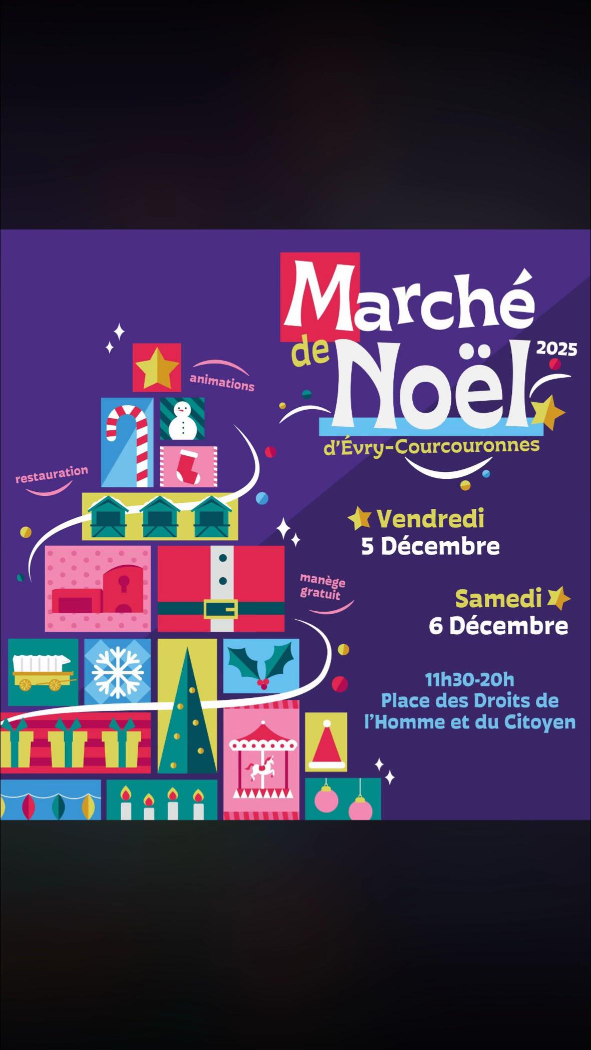 @IC.Cr&eacute;ation