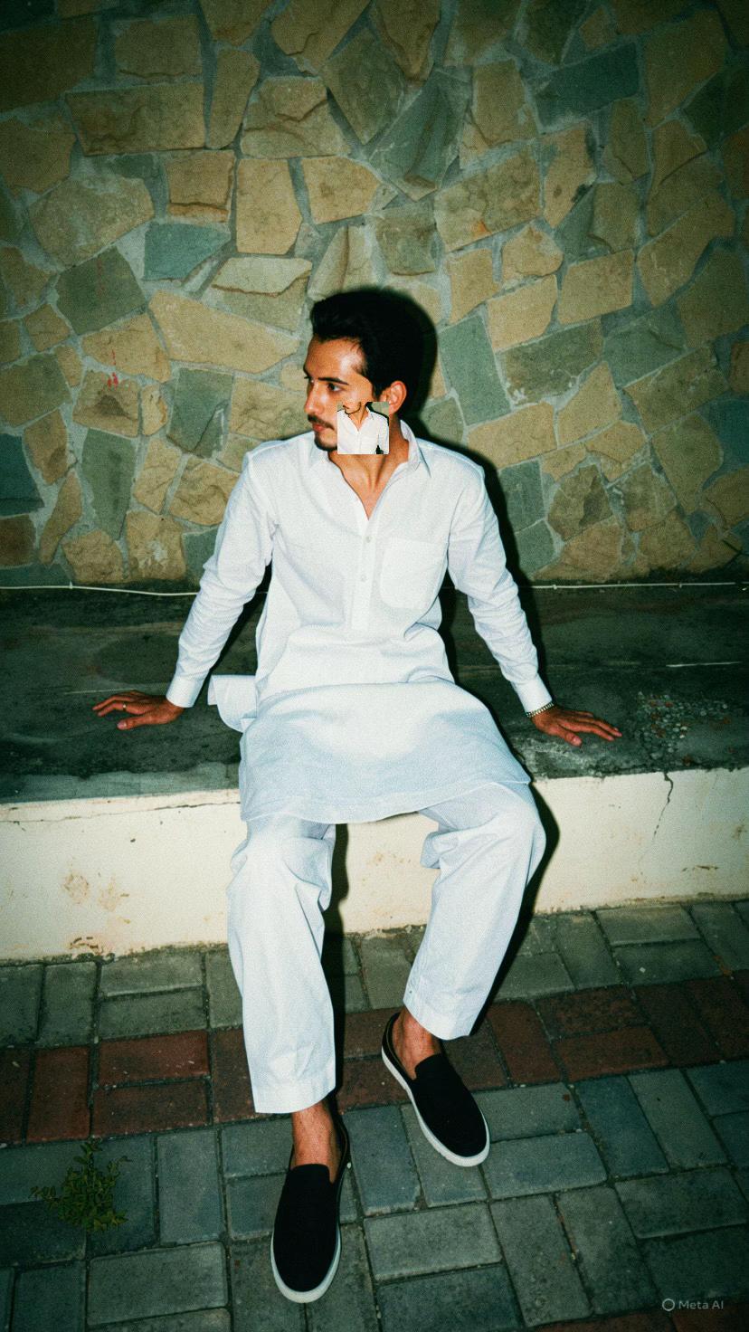 @ع ♛