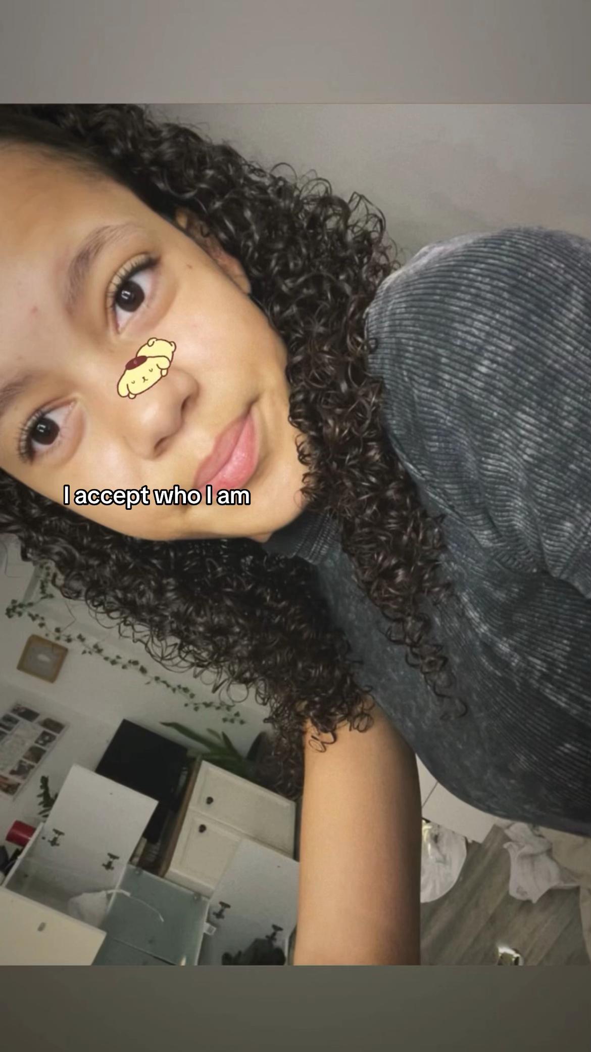 @ 