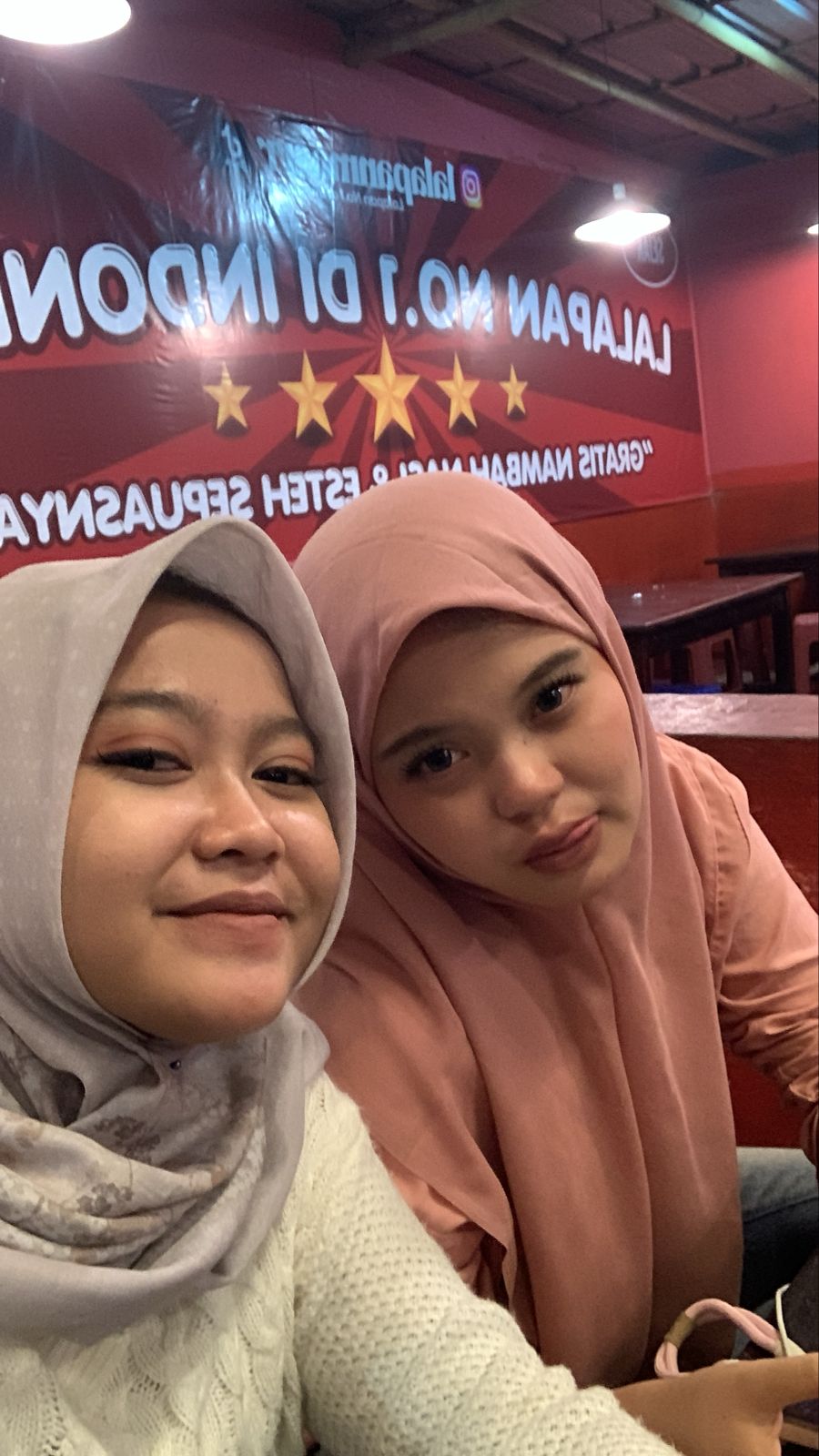 @MAK ANJANI