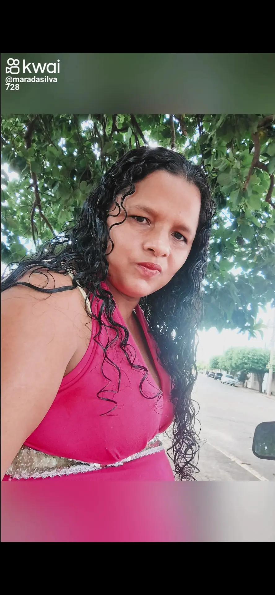 @mara silva