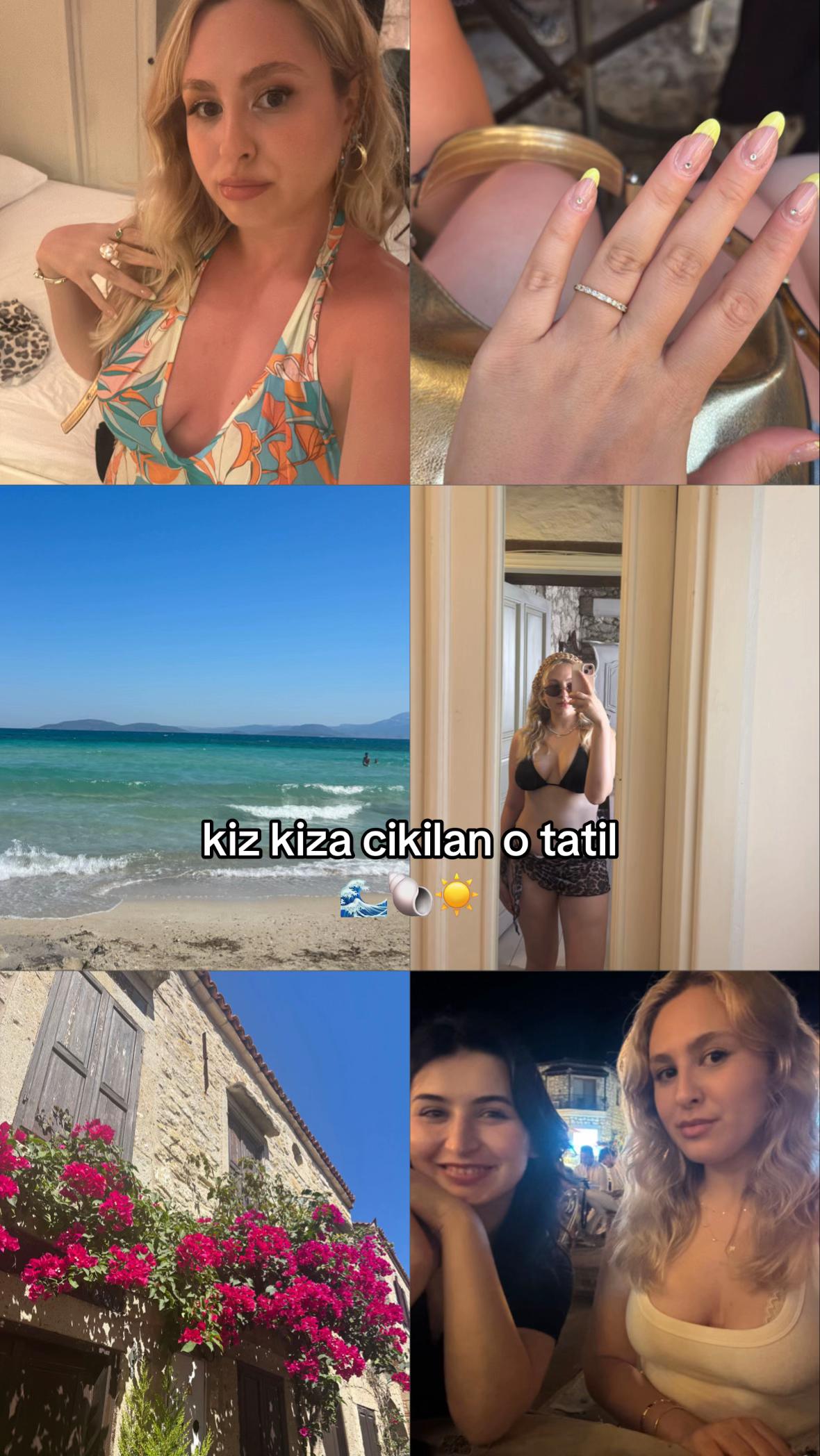 @elfakcnn