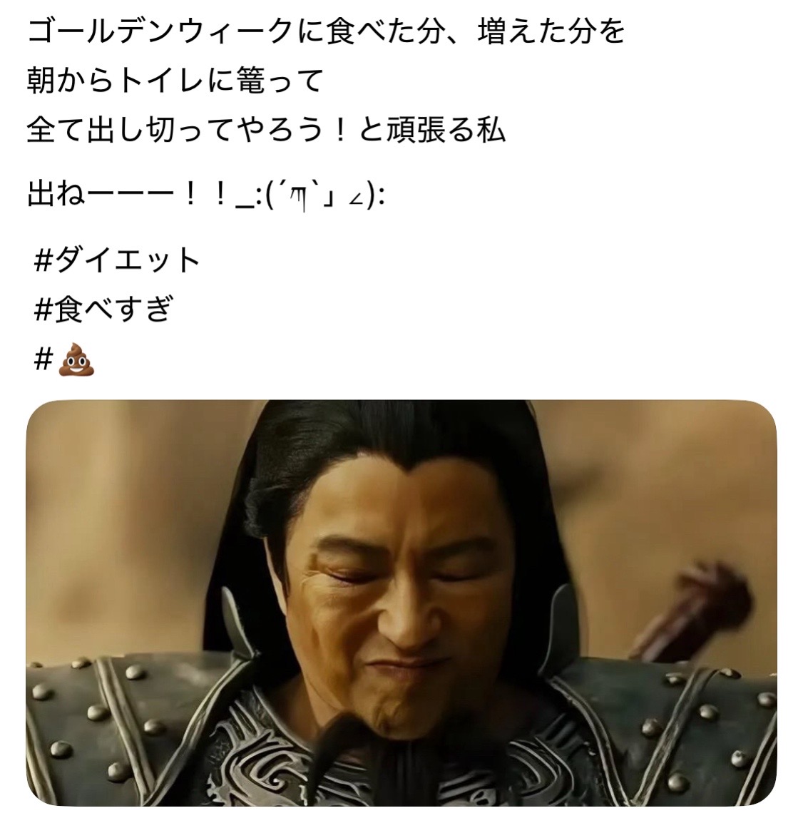 @๐ฉ๐ค๐ฆ๐๐พ๐๐๐๐๐๐๐๐ฆ๐ค๐ฉ