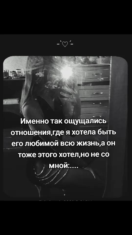 @🐼𝖕𝖆𝖓𝖉𝖆 𝖌𝖎𝖗𝖑