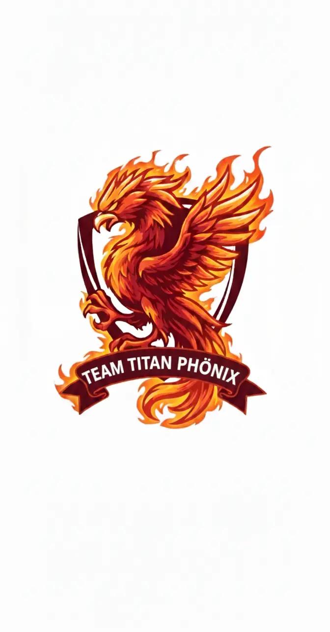 @Titan_Phönix