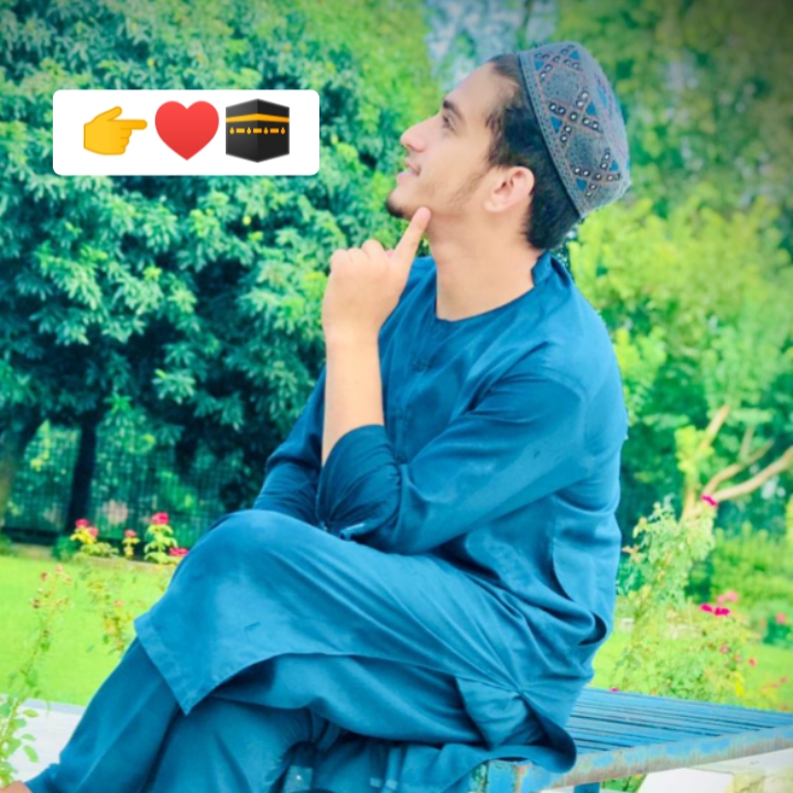 @liaqatali004