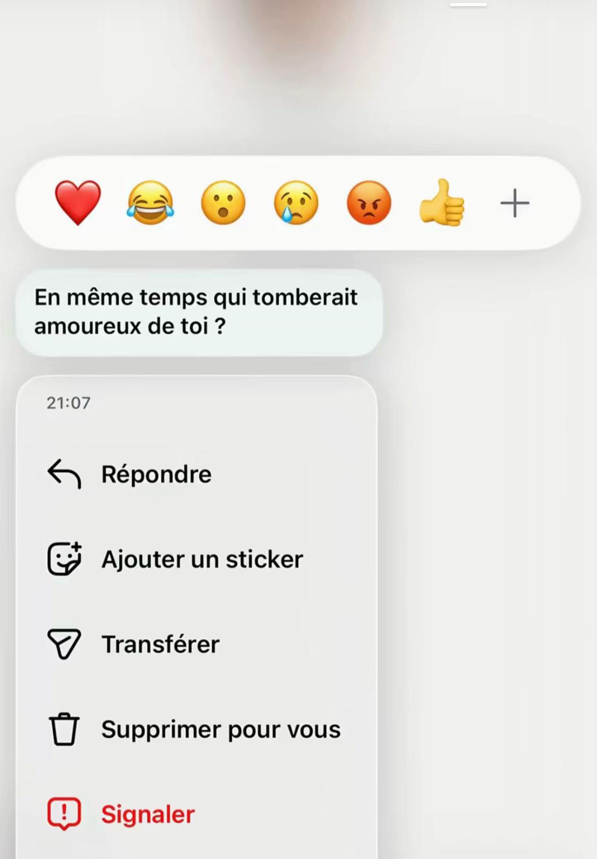 @✝️Maëlys✝️