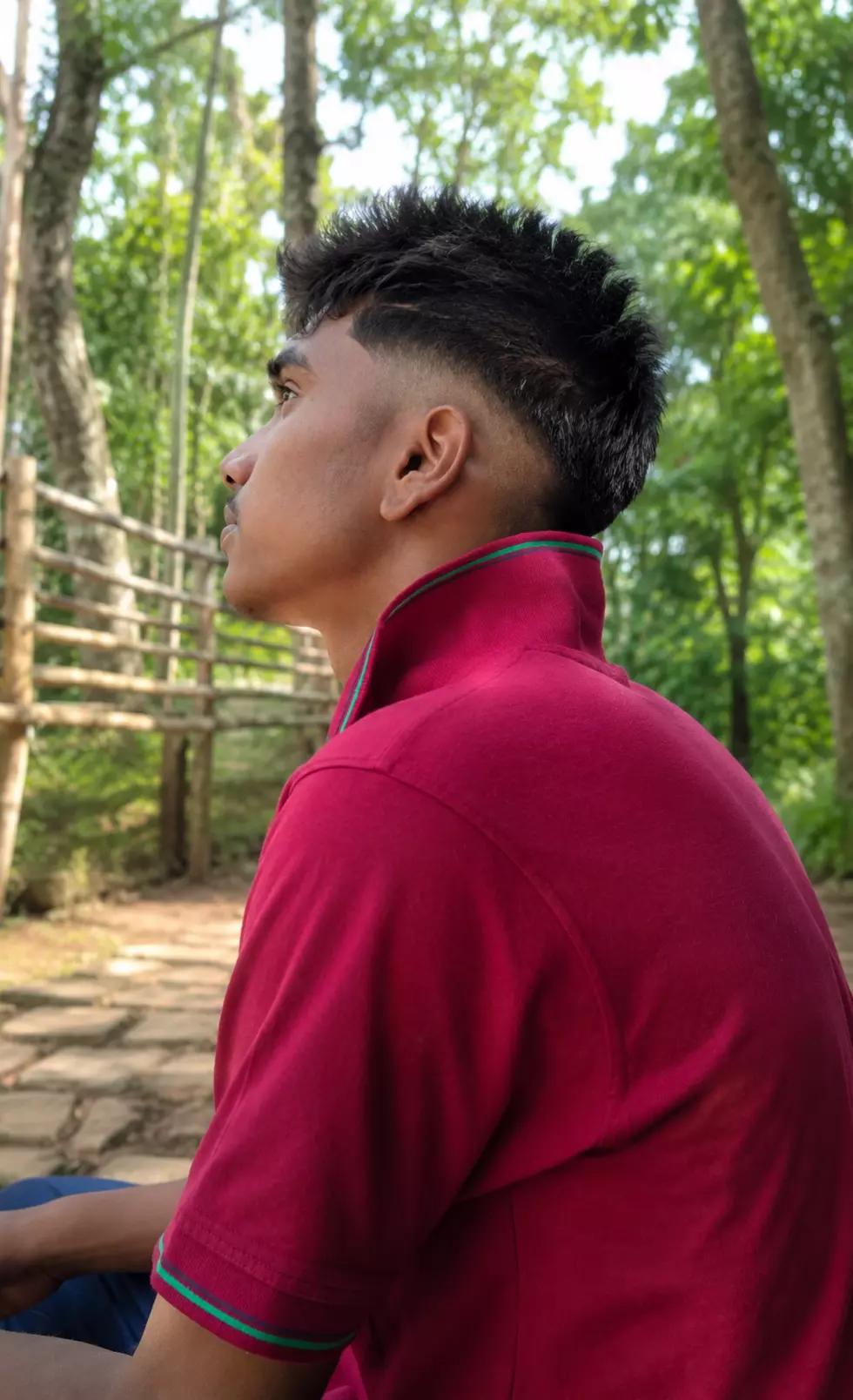@@.Arjun crush💚