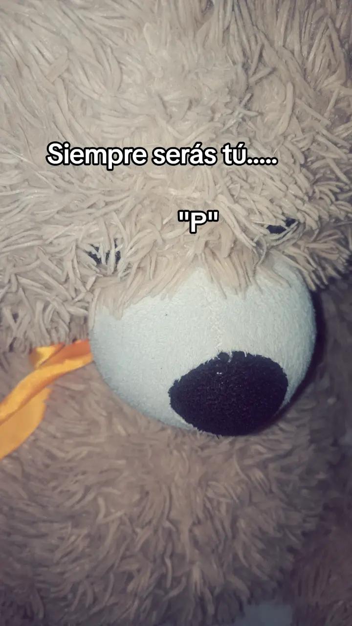 @👻ᴄᴜᴇɴᴛᴀ ᴅᴇᴅɪᴄᴀᴅᴀ ᴀ ᴘ🦆