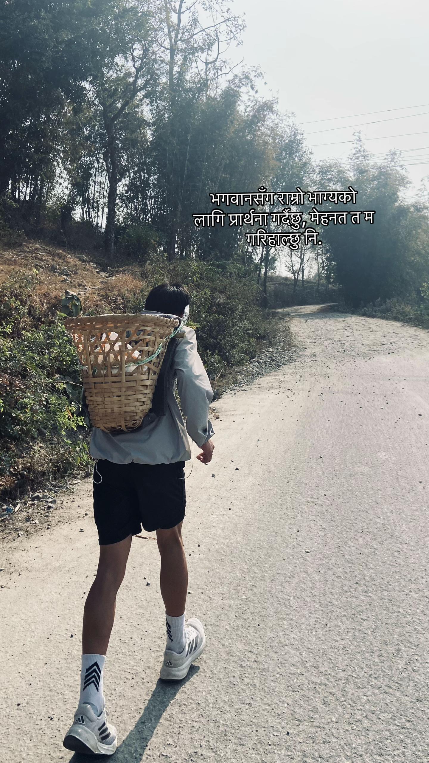 @DOREMON