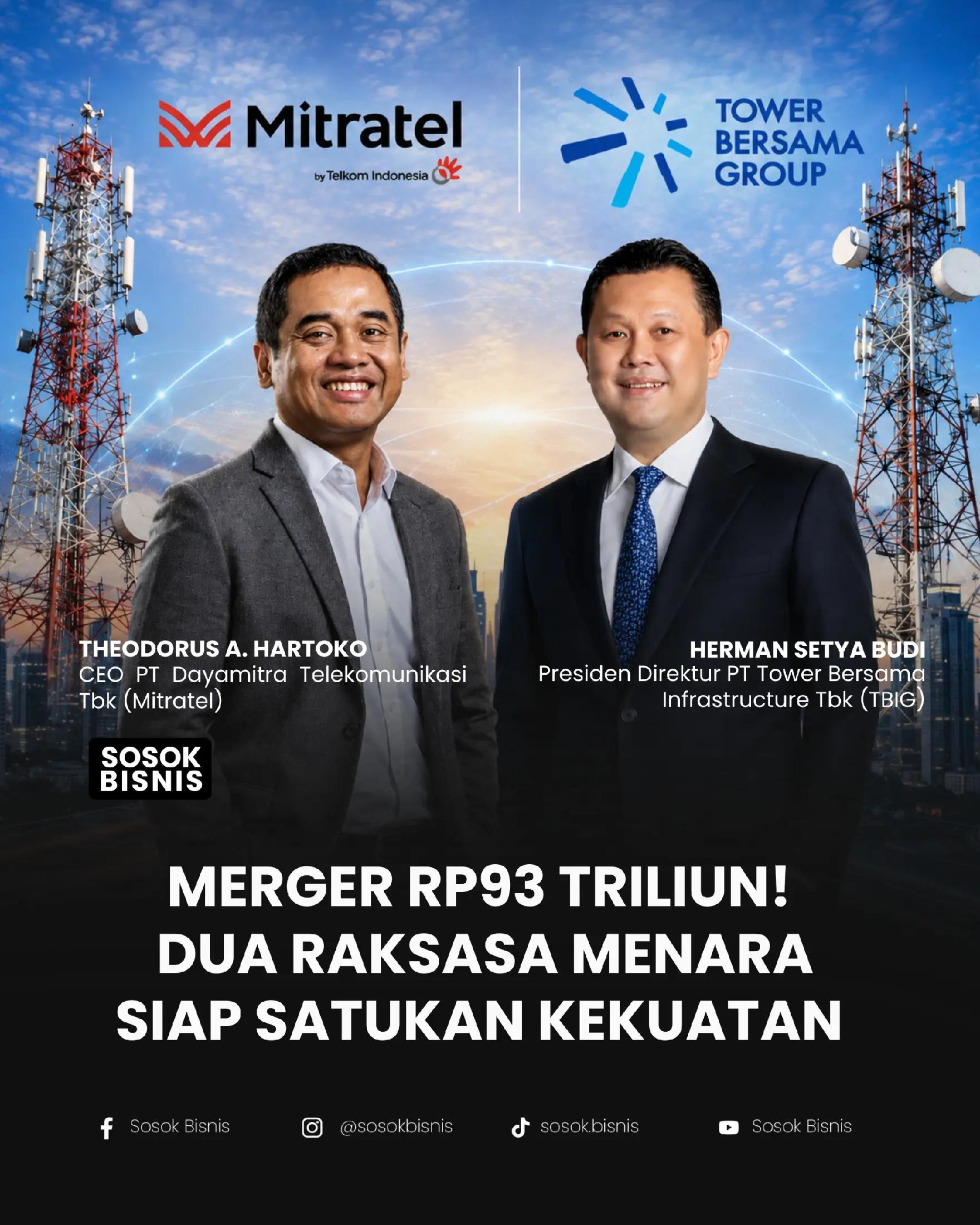 @SOSOKBISNIS