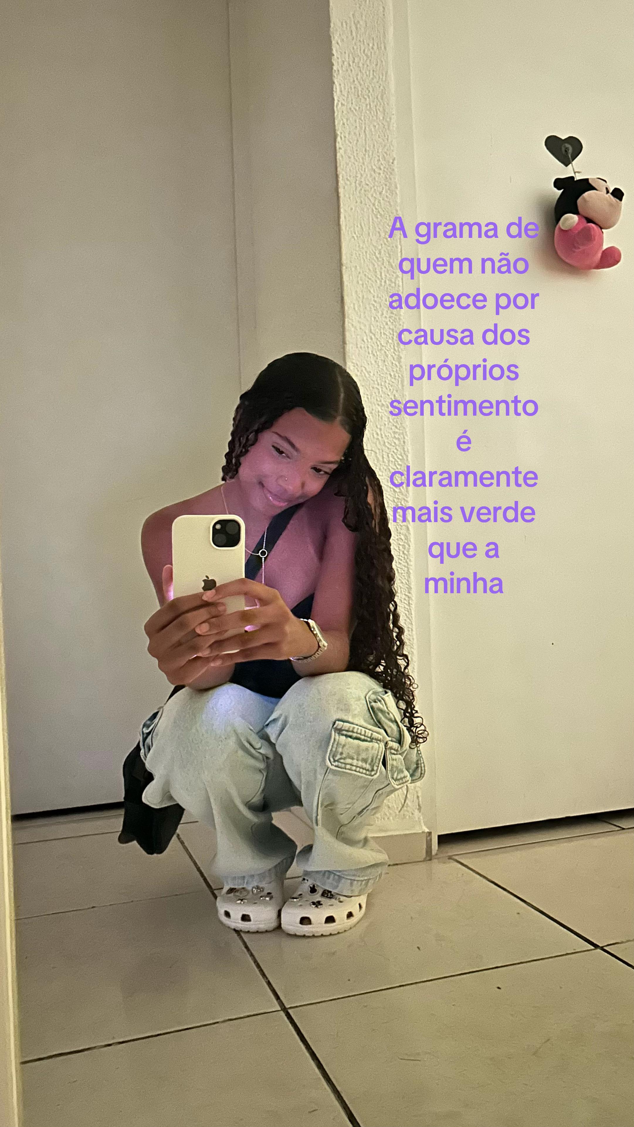 @livyasantos
