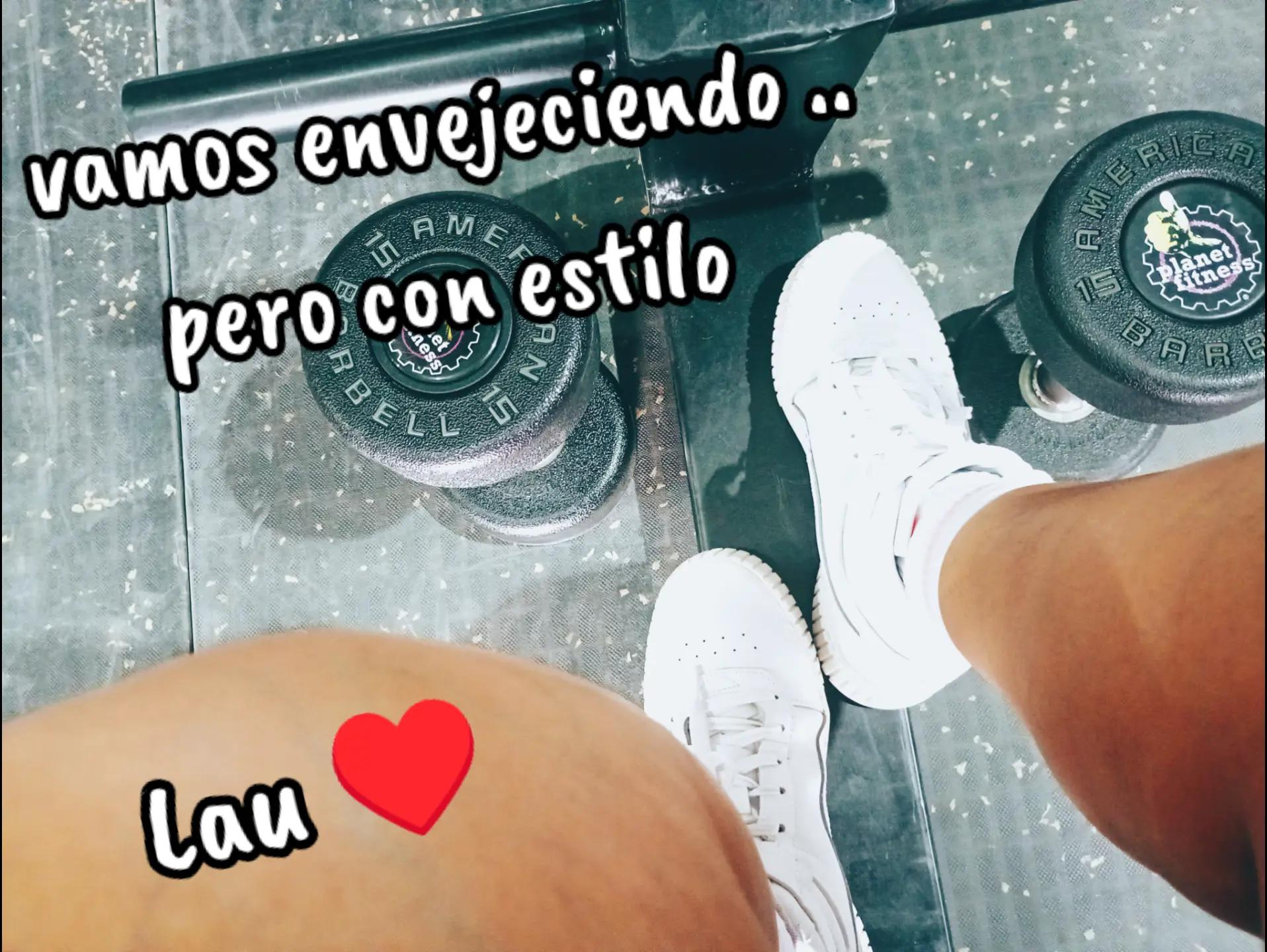 @Lau ❤️