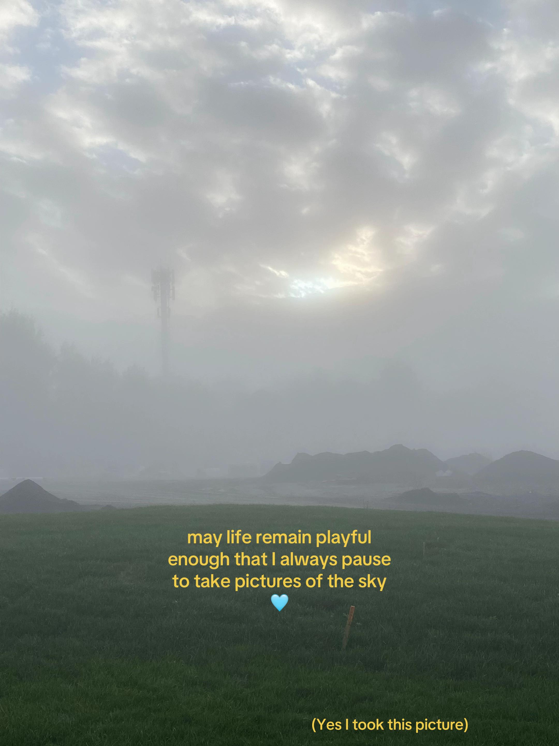 @lunawritesatnight🌙
