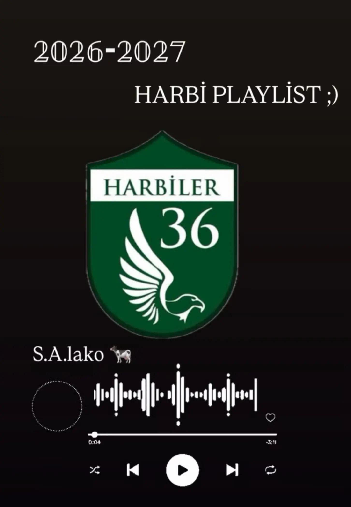 @KARS36SPOR