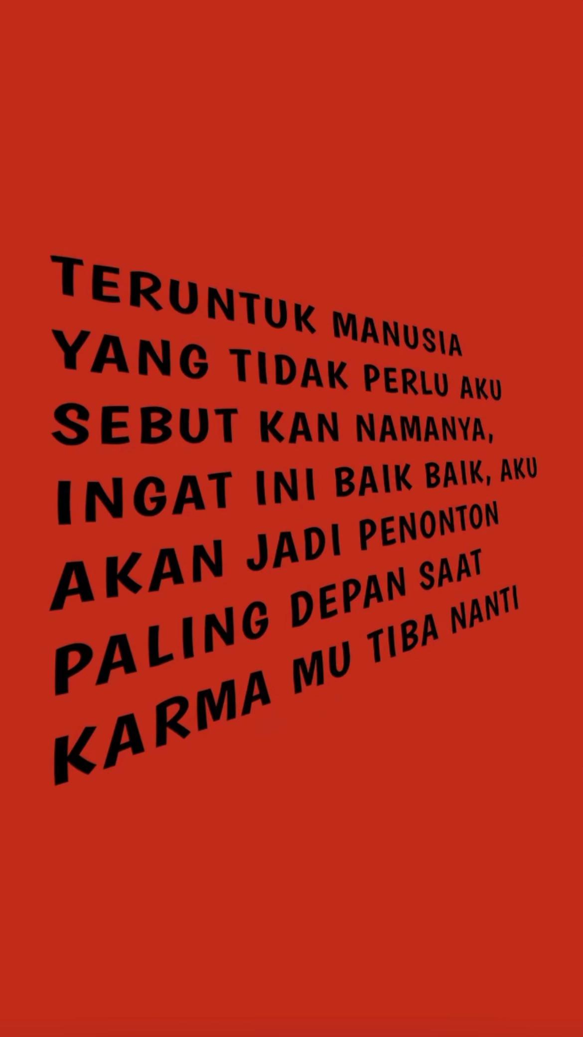 @Berkah Dedris Aplia