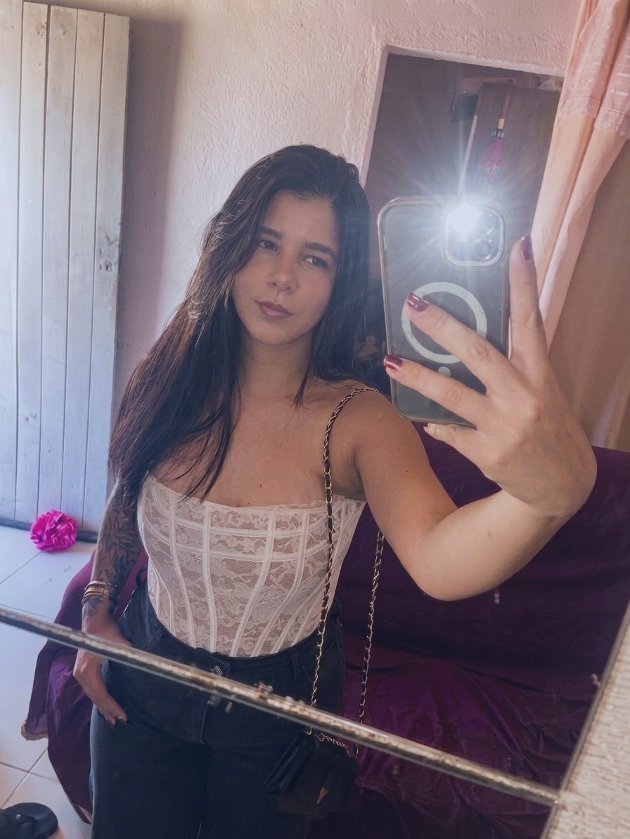 @Rayh🐆✨
