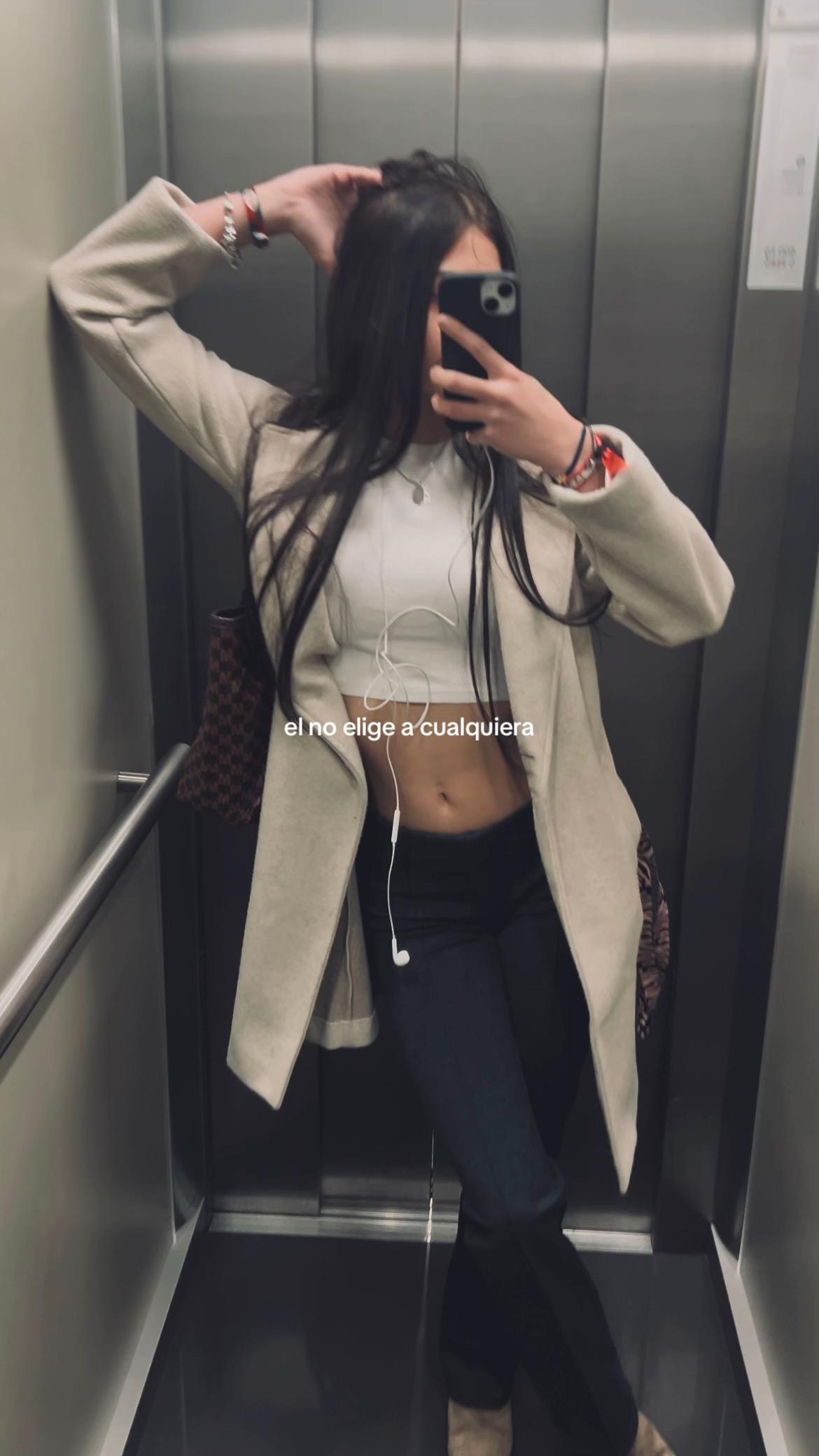 @Nereaa.serraa