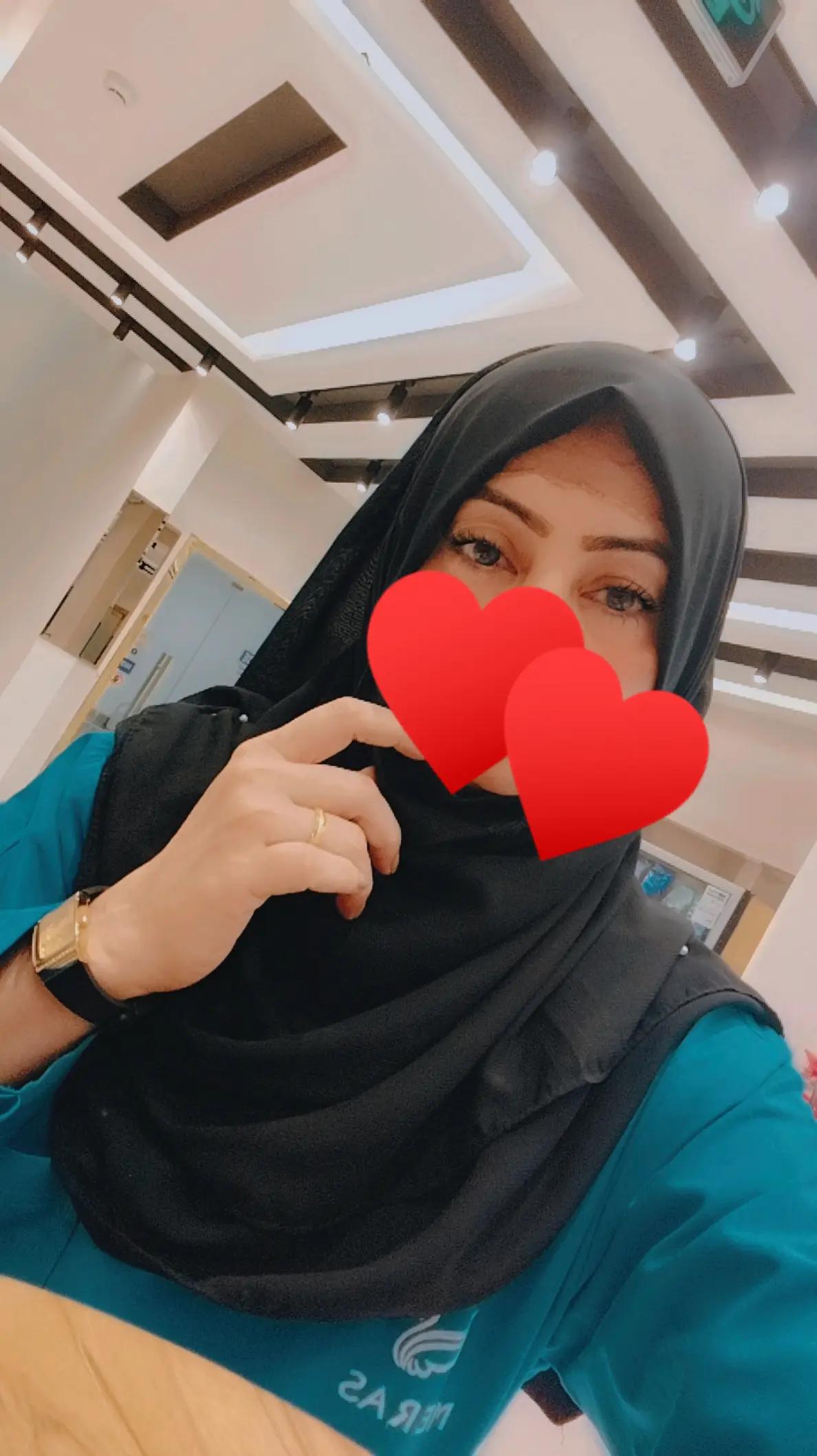 @Saharkhan786