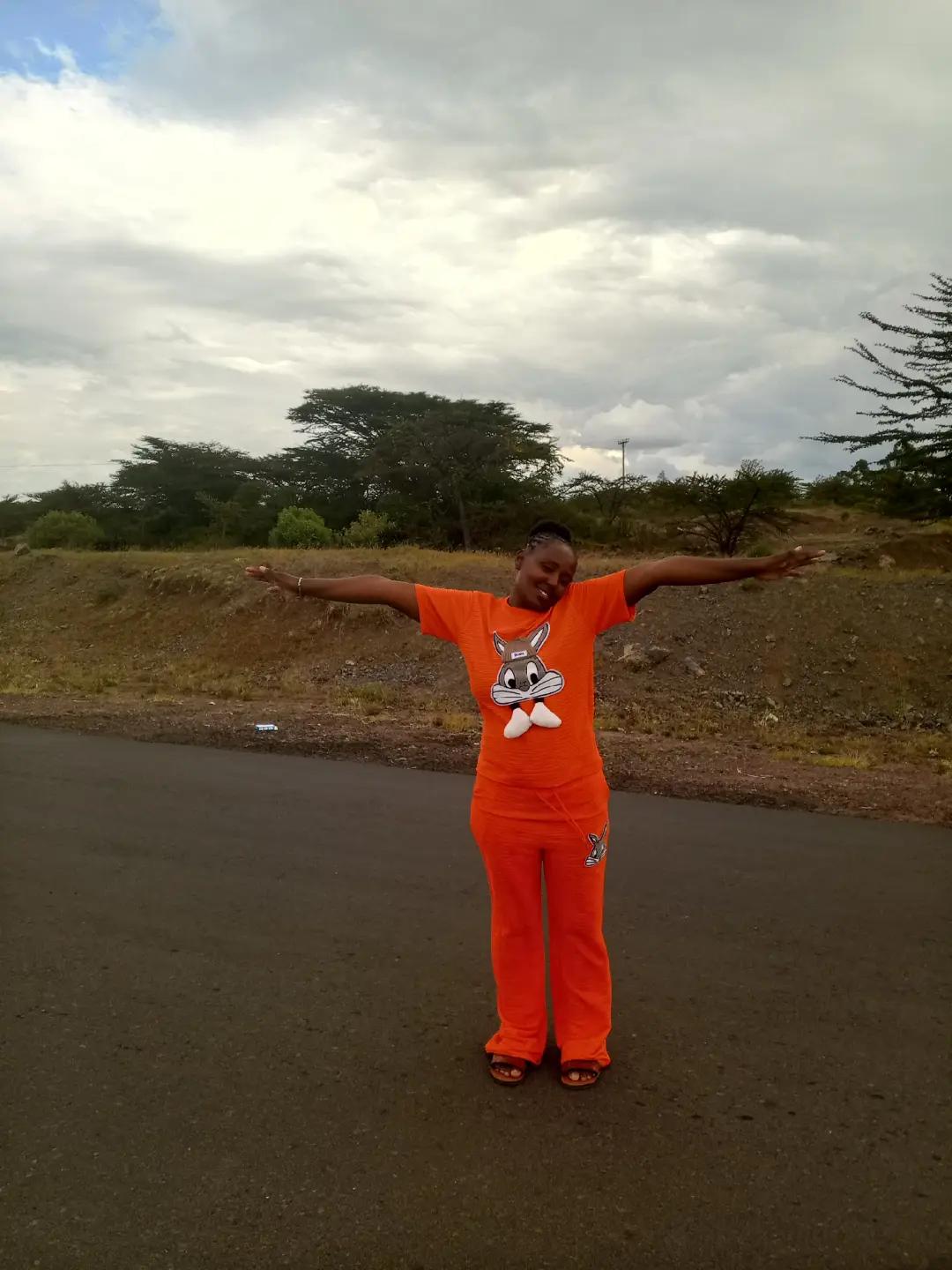 @rosemaina364@gmail.com