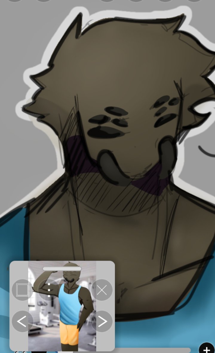 @🖌️Hunters Art🎨