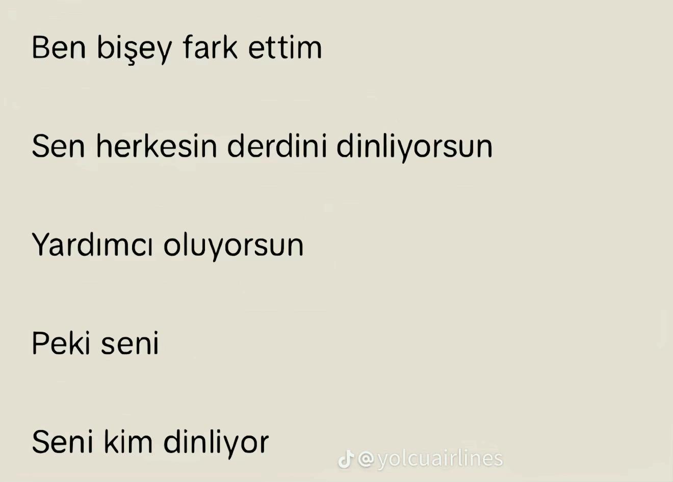 @HÜSEYİN DOĞAN