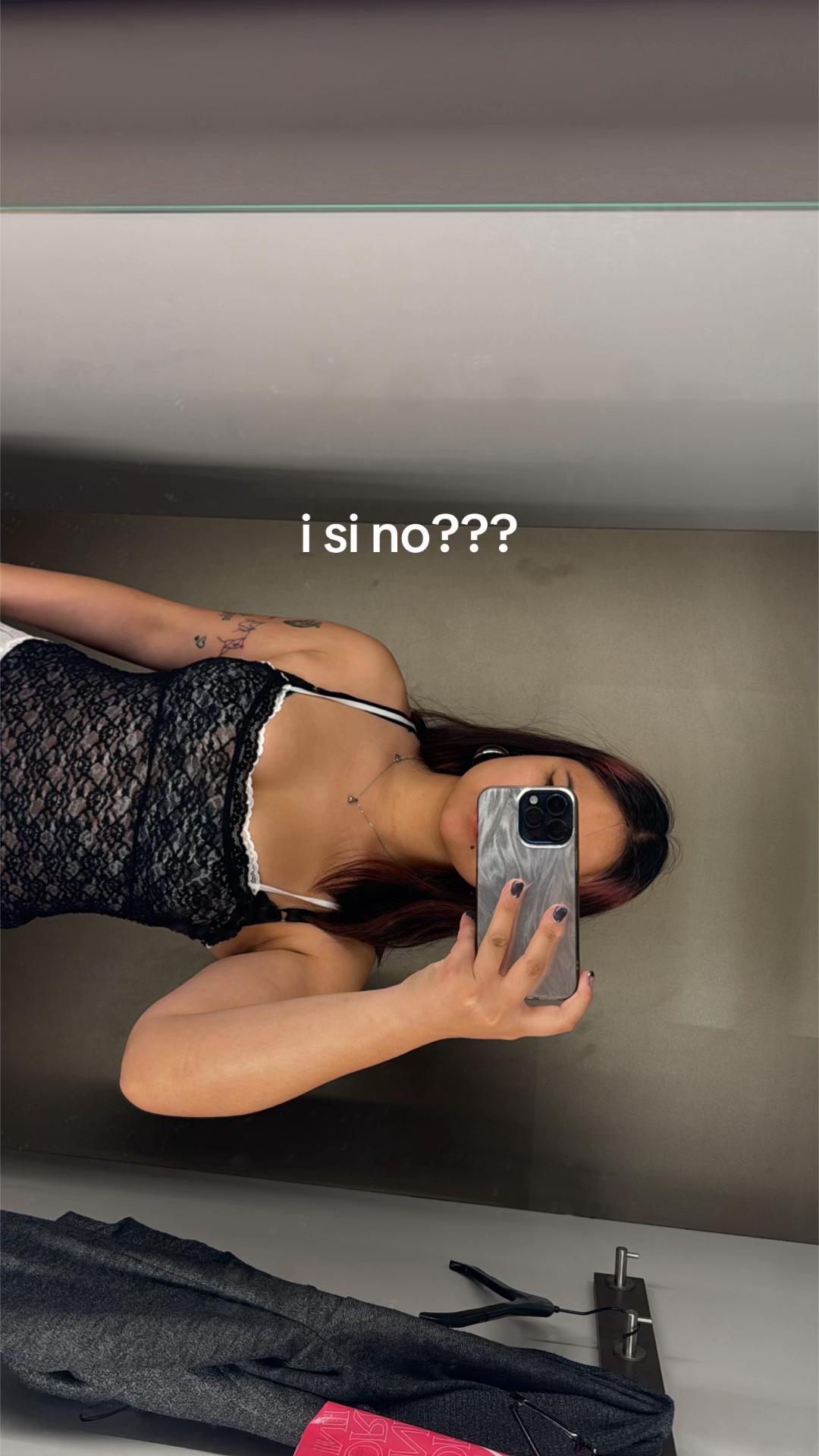 @ª