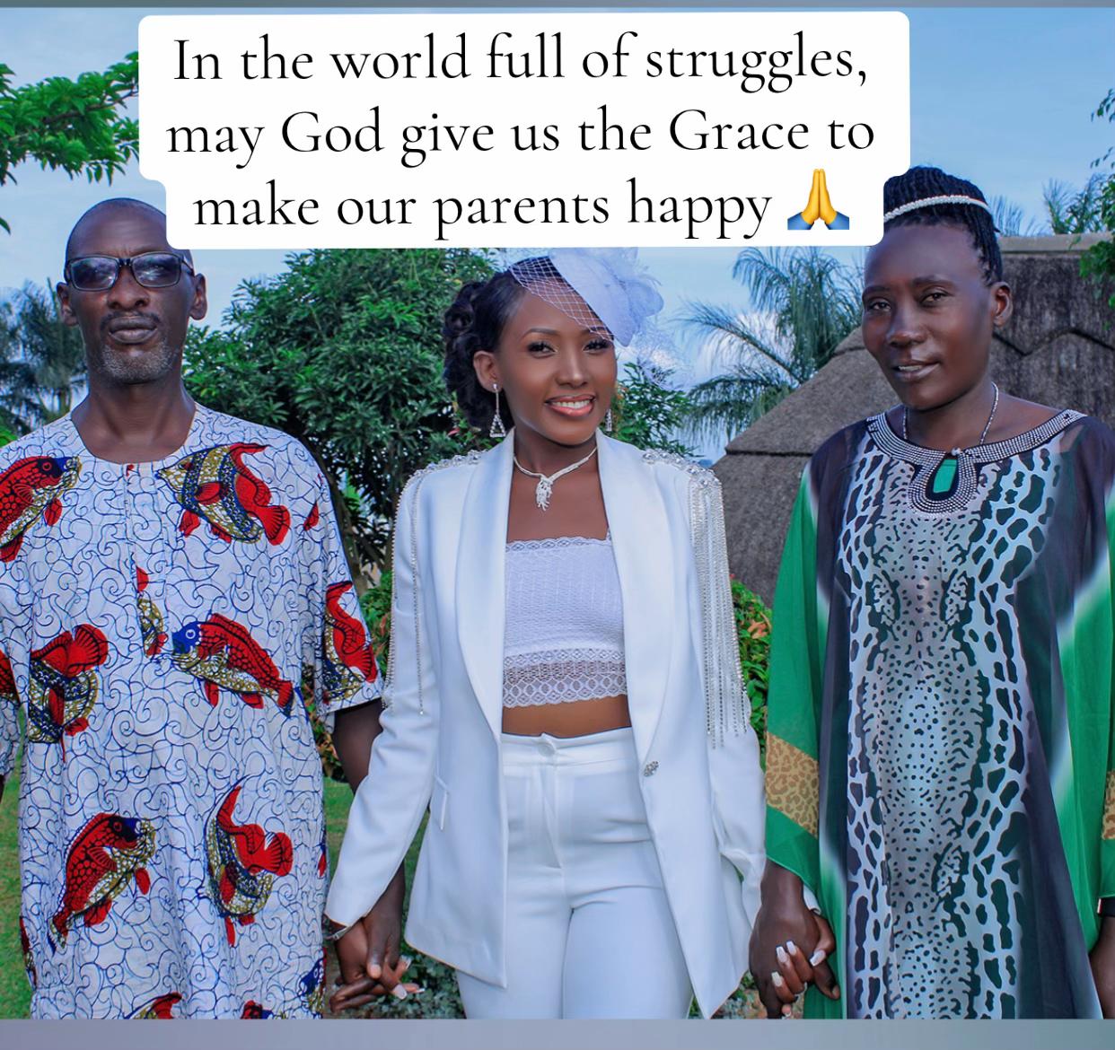 @Empress Adel Ti 🇺🇬🇩🇪