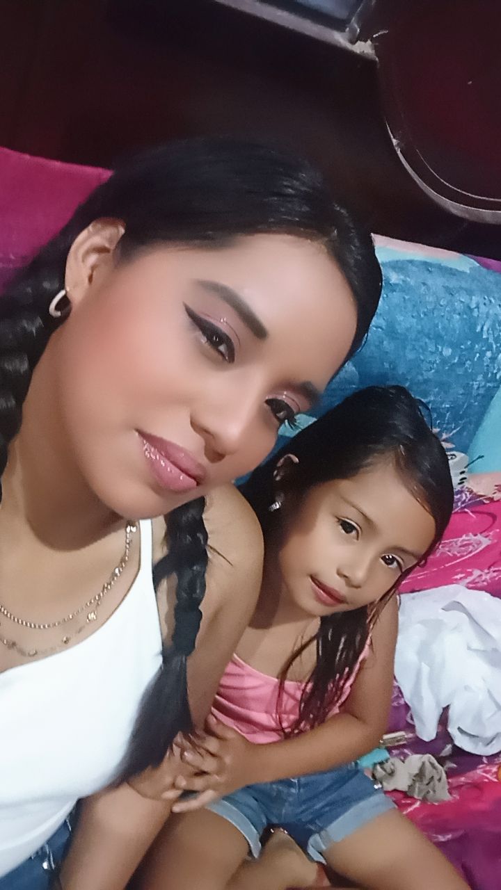 @♡◇morena◇♡