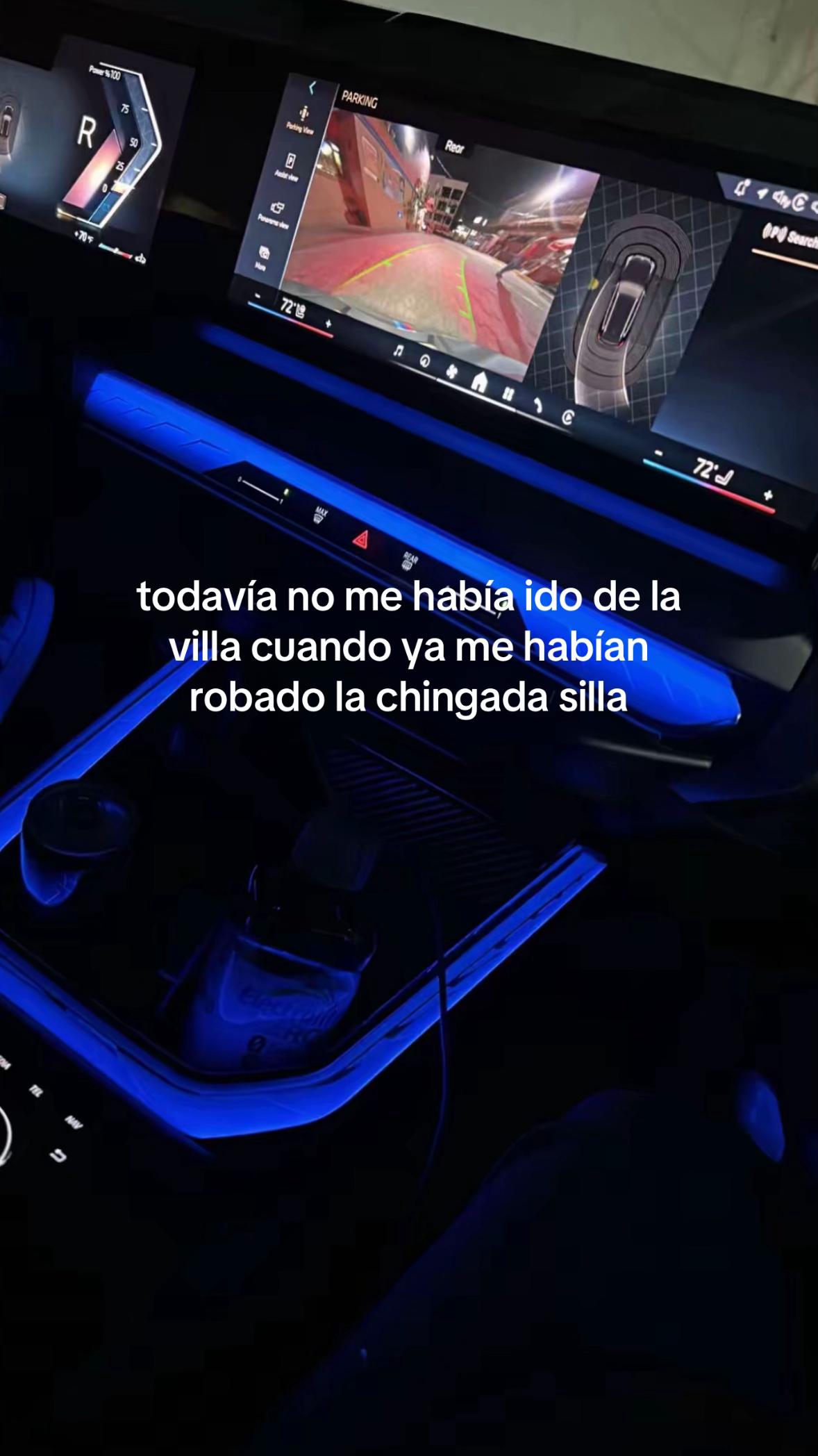 @777._b