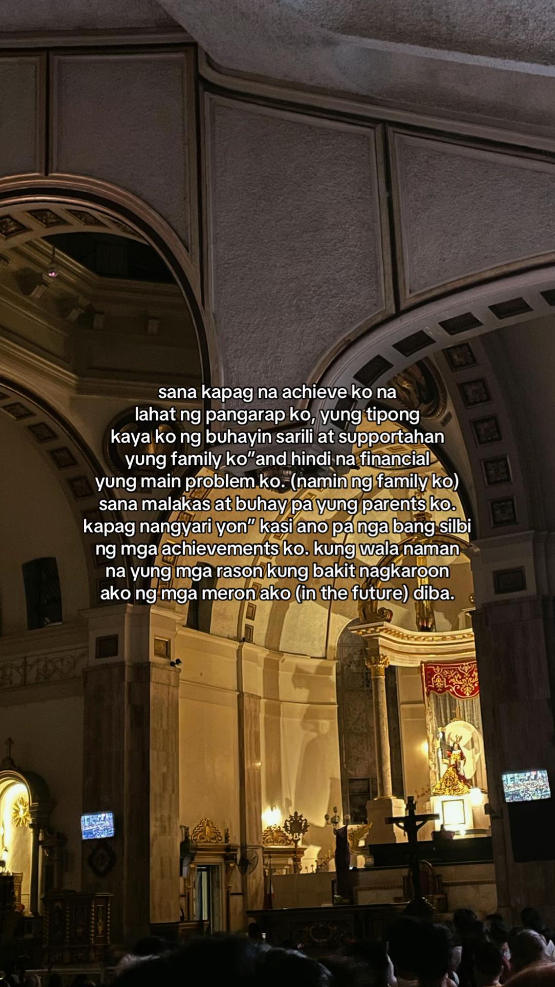 @Dominic Domingo