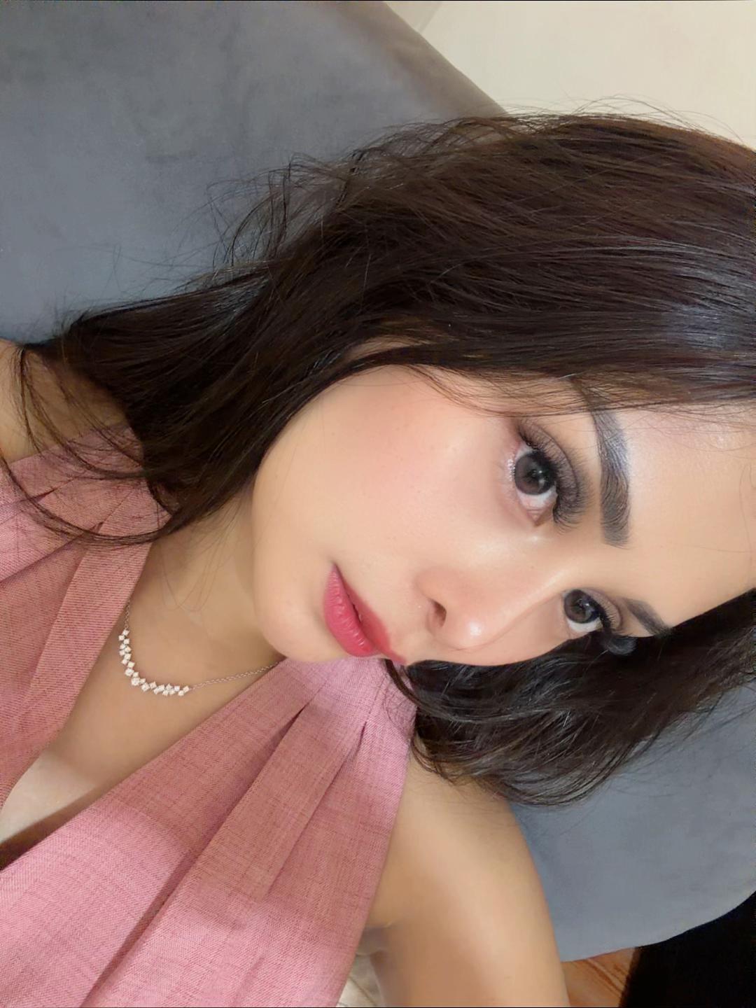 @apolsalangad