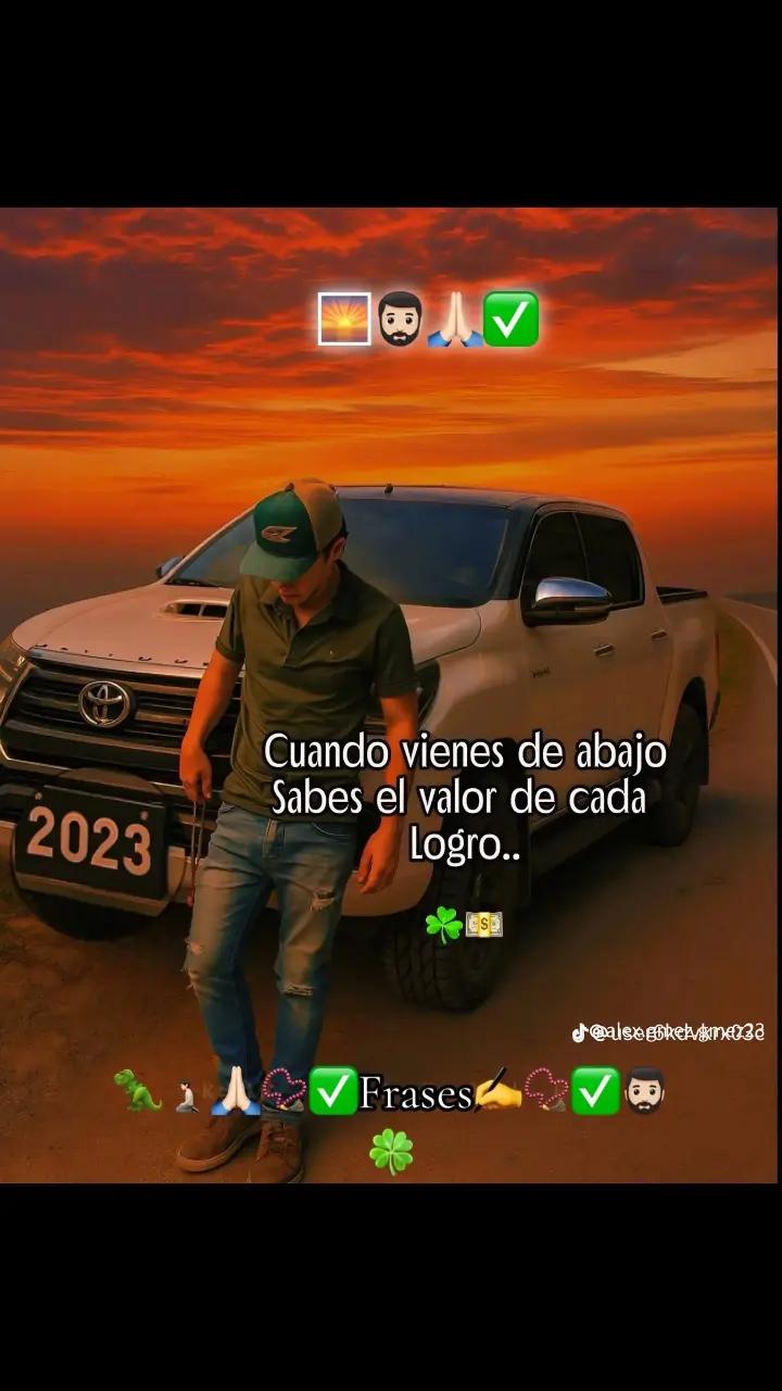 @siempre al millon