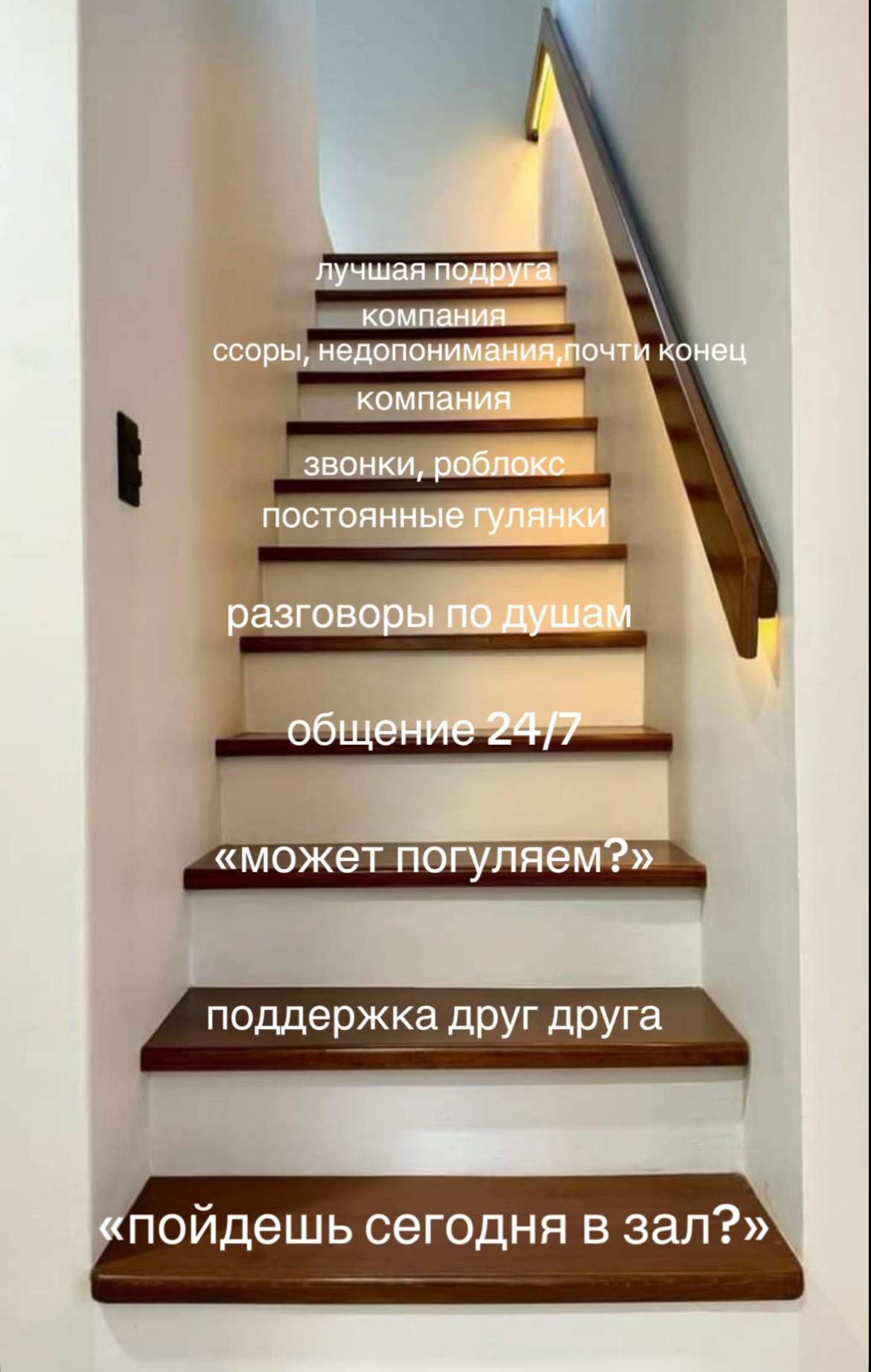 @tayushh