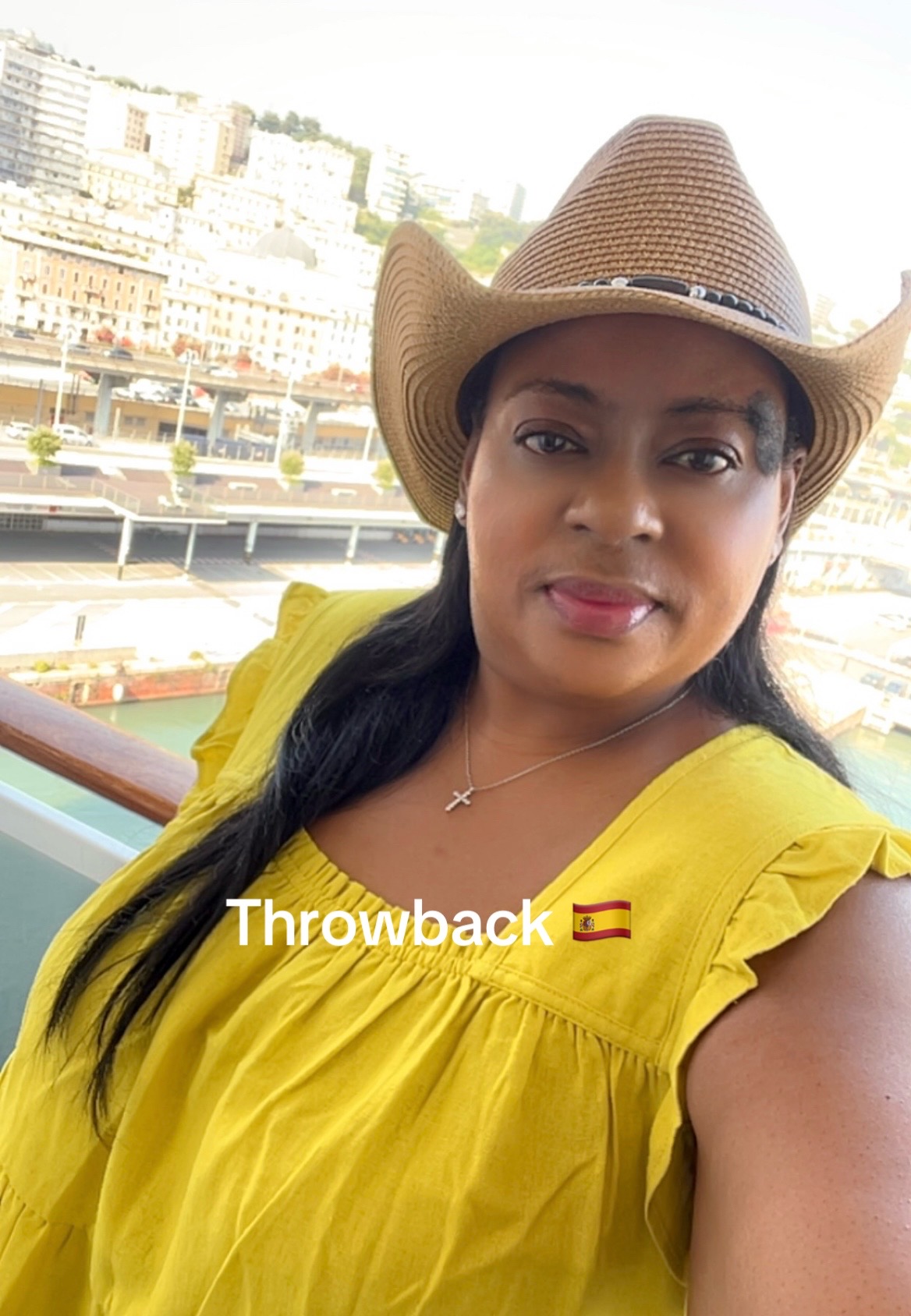 @Sandra 🇭🇹🇺🇸🇧🇸