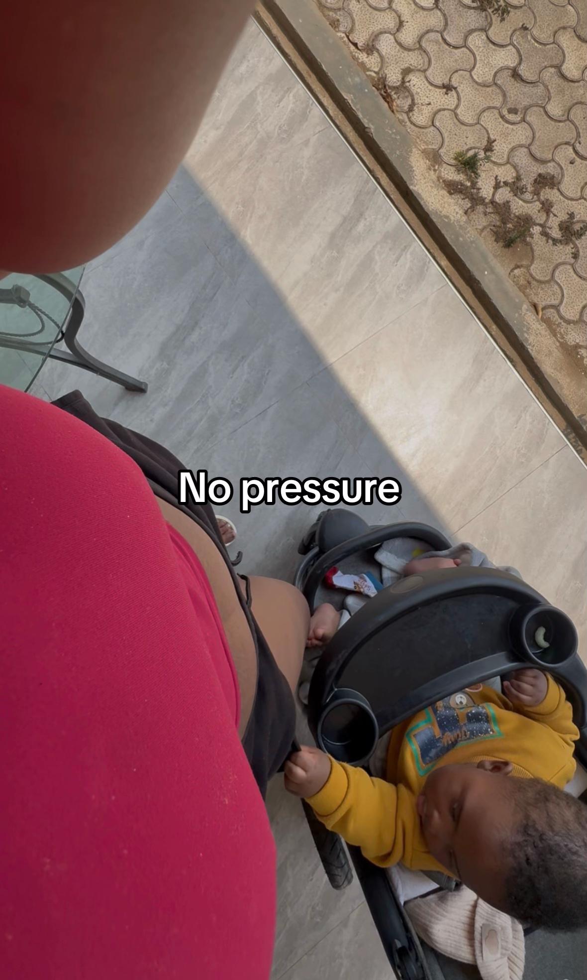 @Summer Chitsvatsva