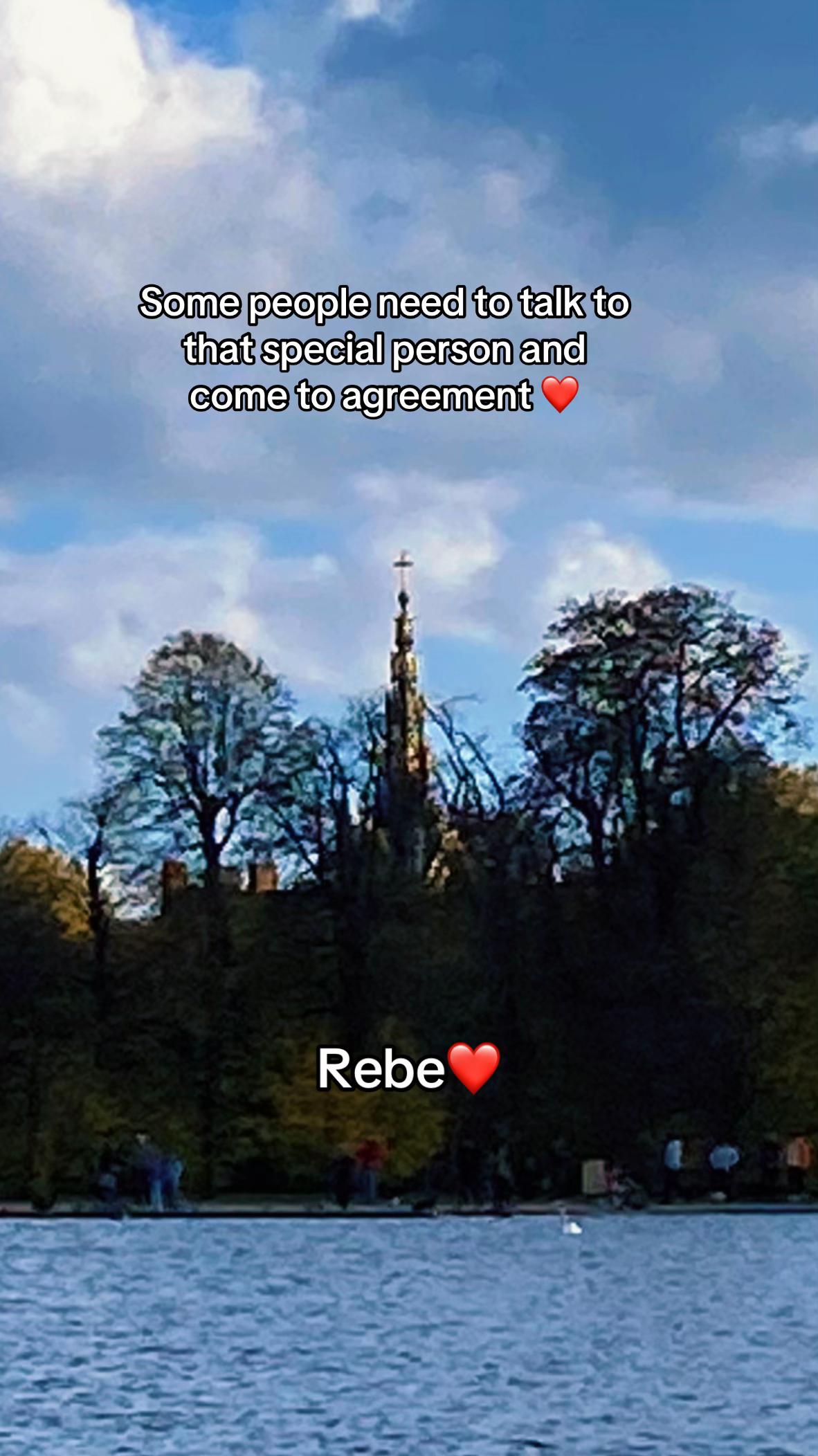 @Iamrebe1972