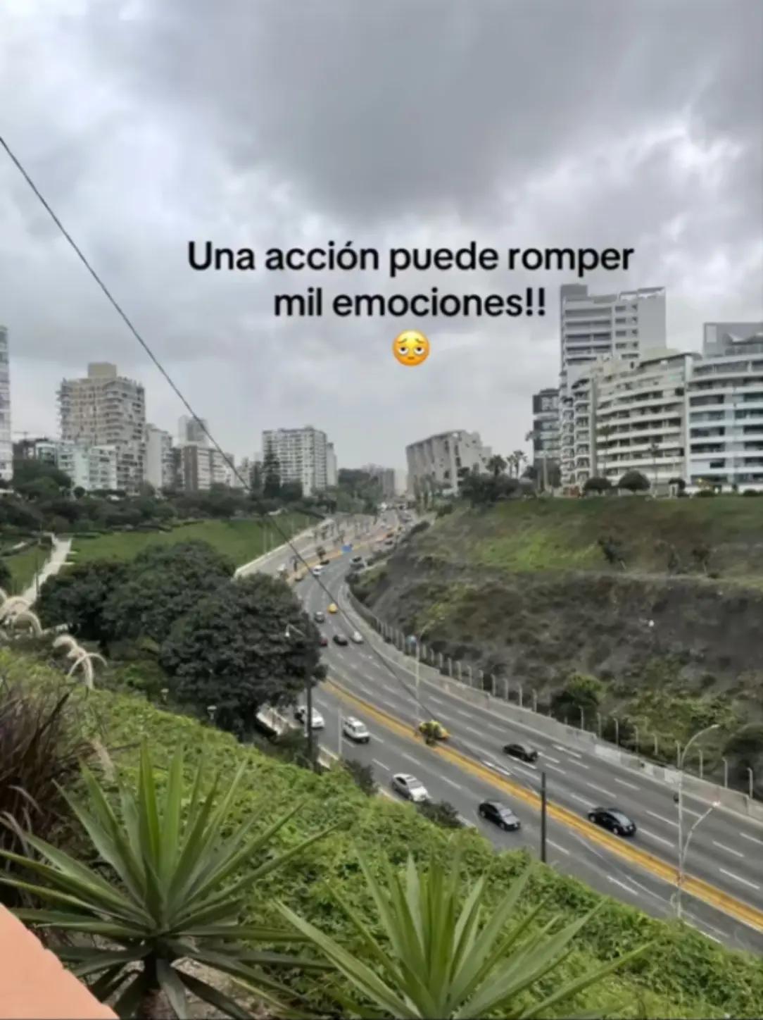 @MARYURI_DELFIN
