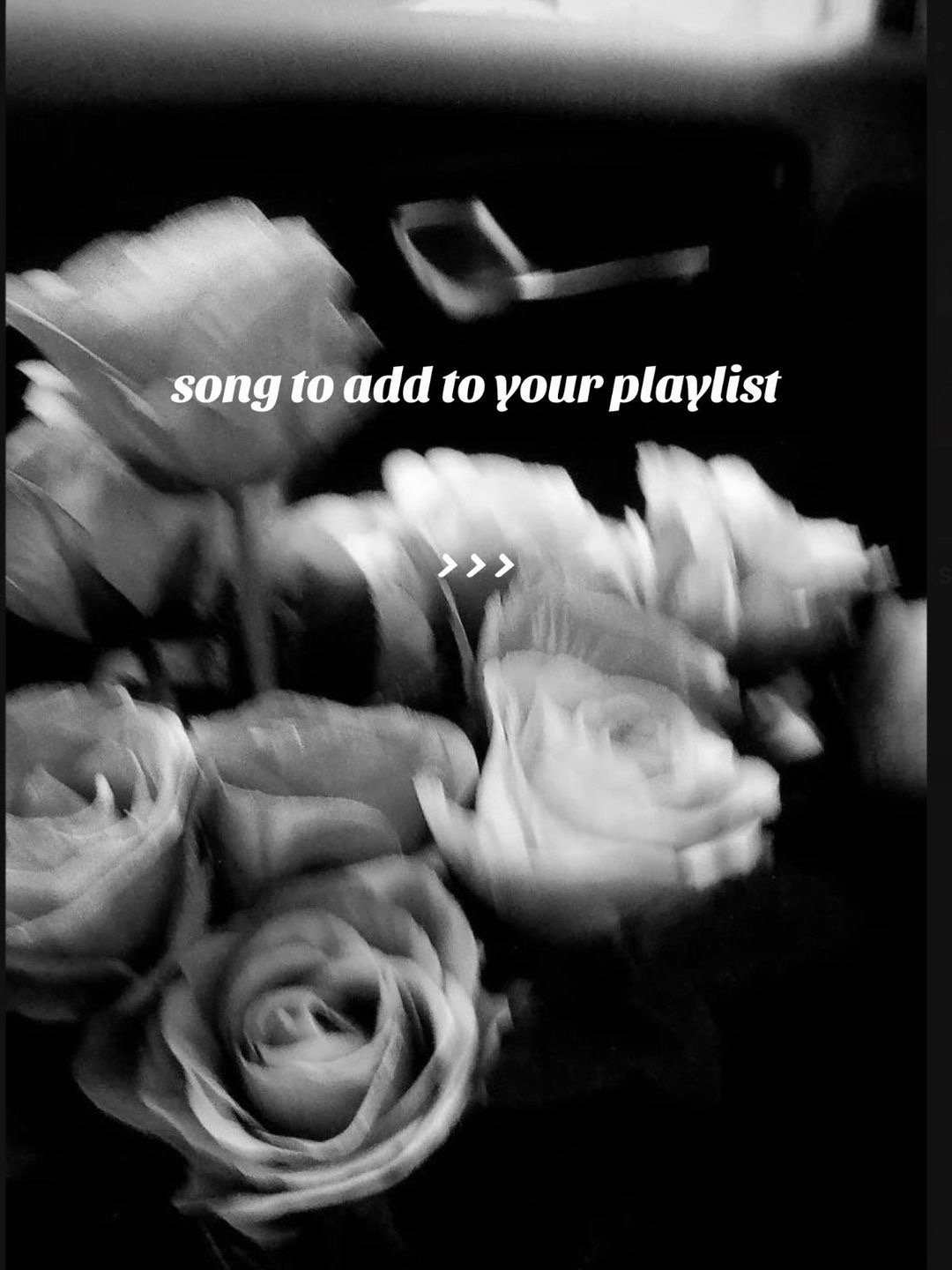 @songstopost