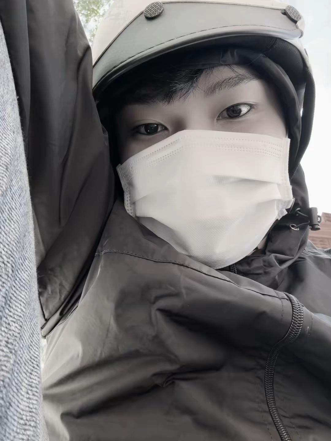 @𝙋𝙞𝙣𝙠𝙮