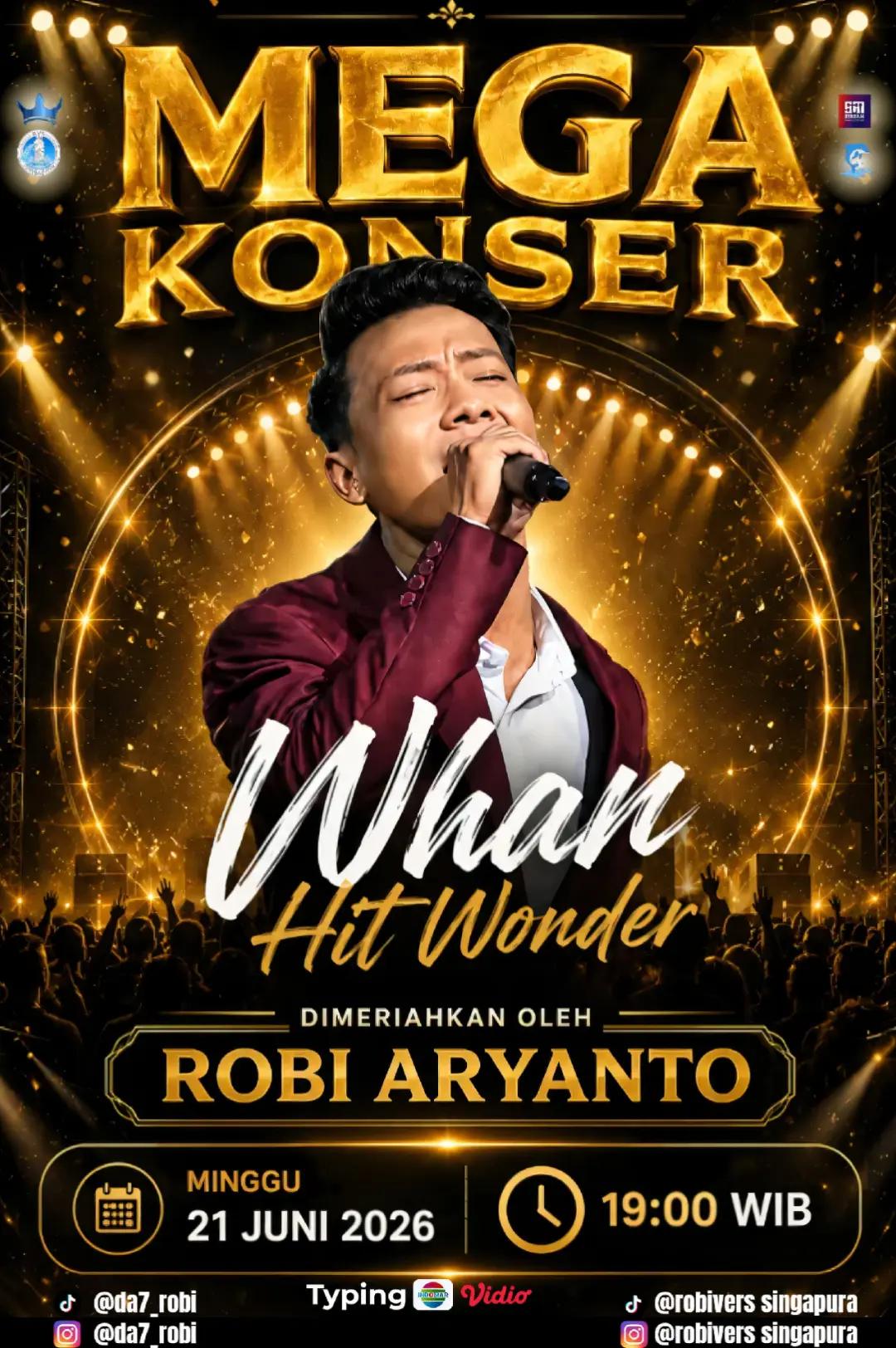@Robivers Singapur_fanbase