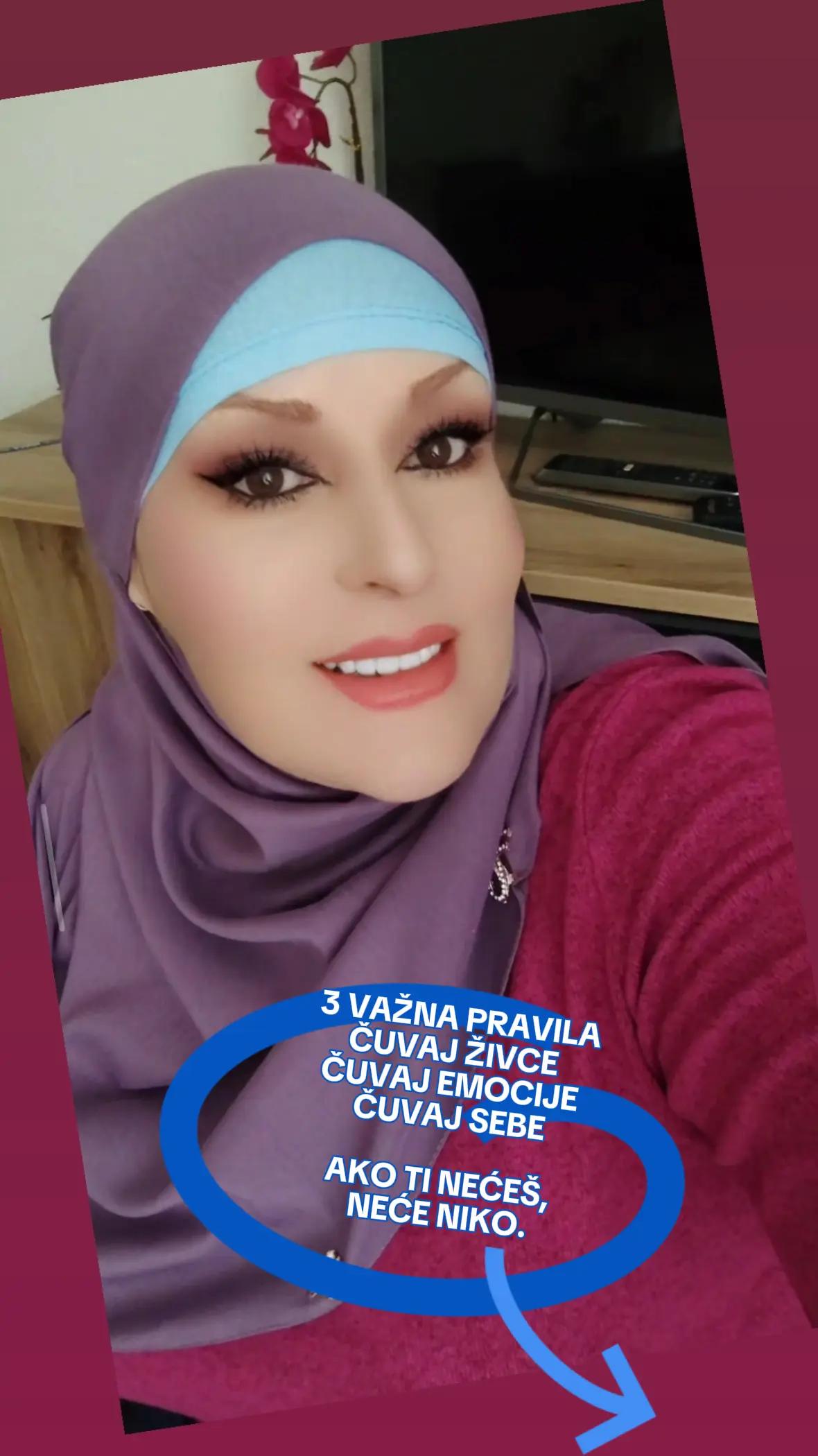 @Zümrüt 🌹🍀